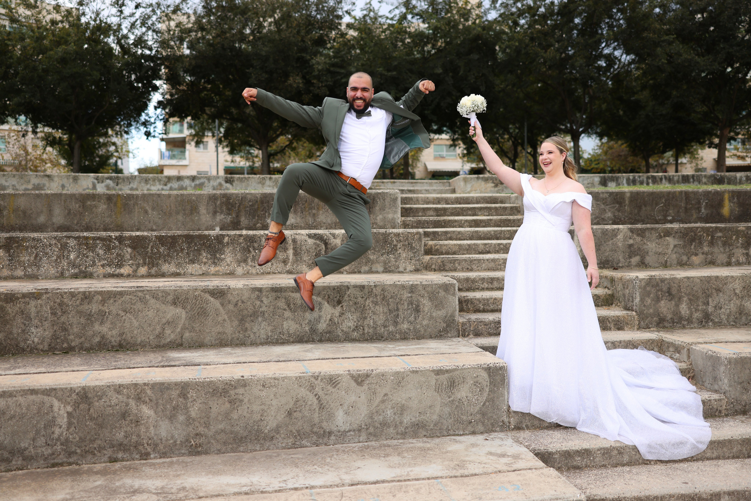 Funny. Daniel Danilov