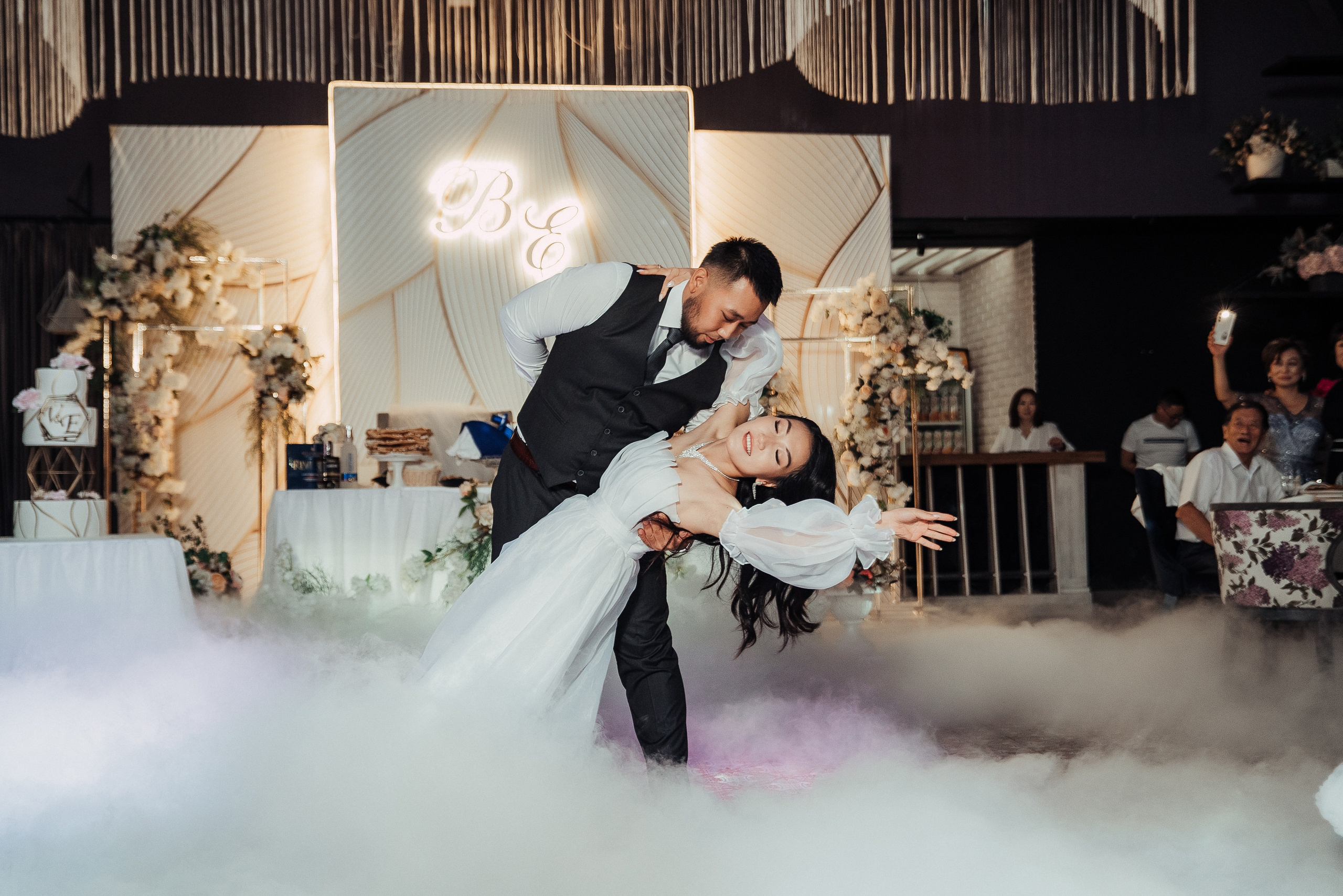 Владислав и Екатерина. PRIME STUDIO