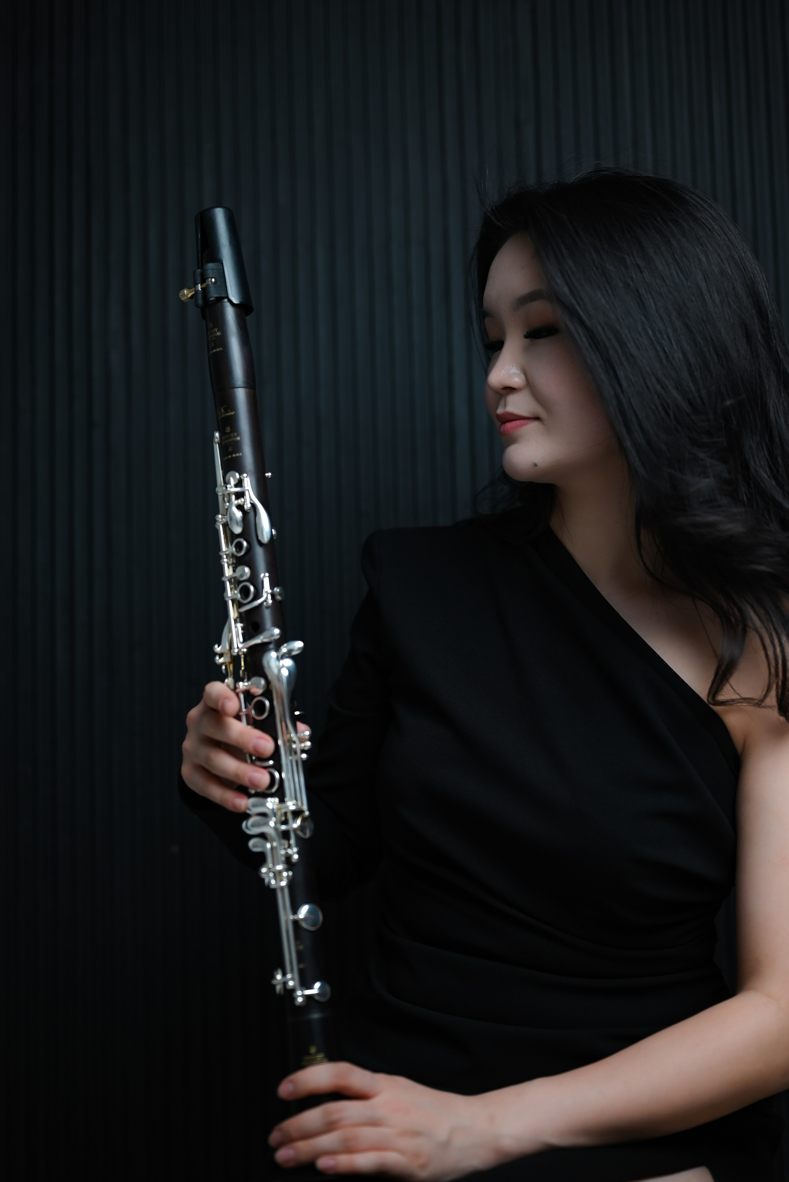 Анонс фотосерии для Жаркынай. Фотограф в Бишкеке