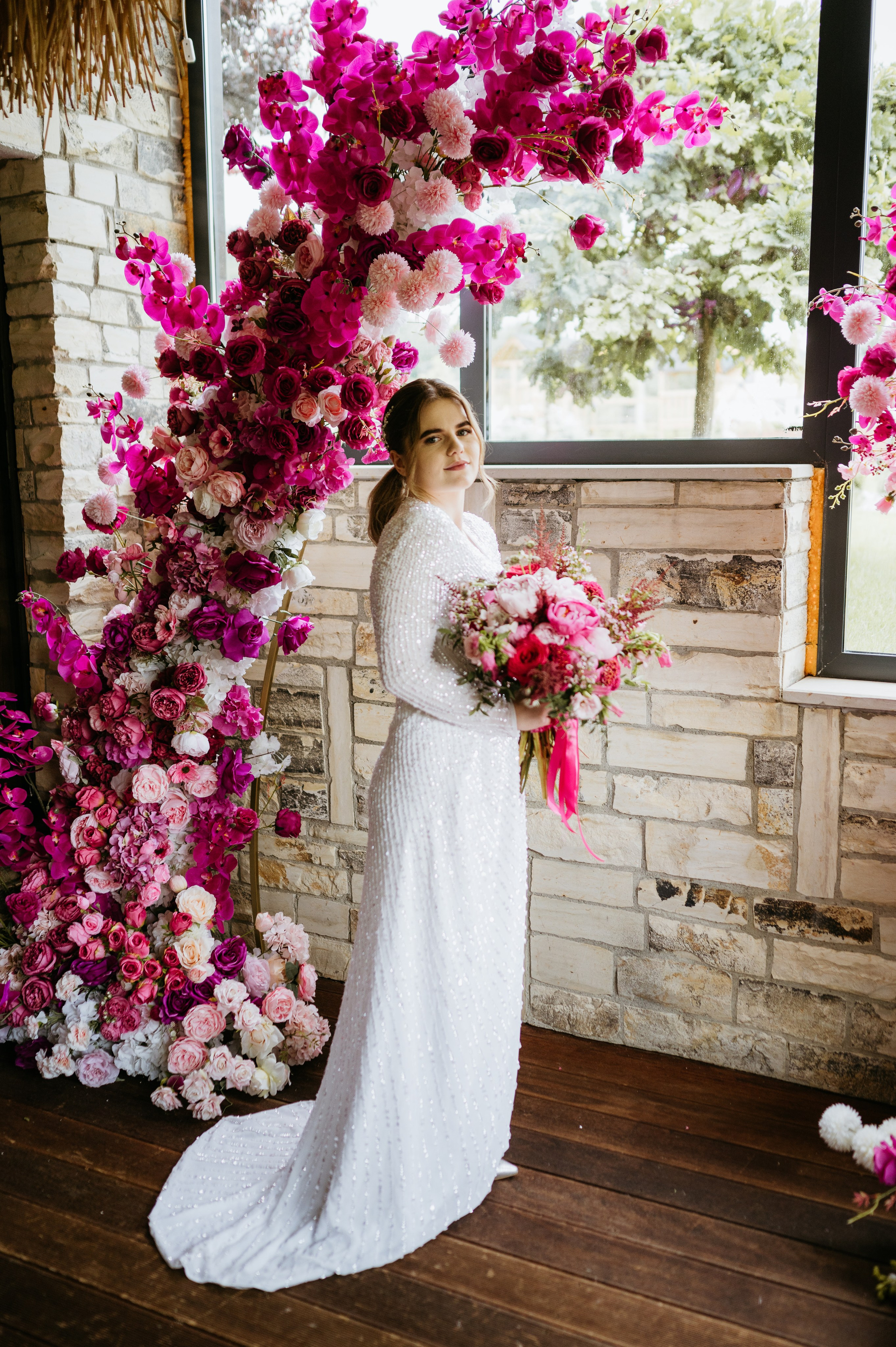 Dani si Elisa. Valentin Melen - fotograf de nunta 🤍