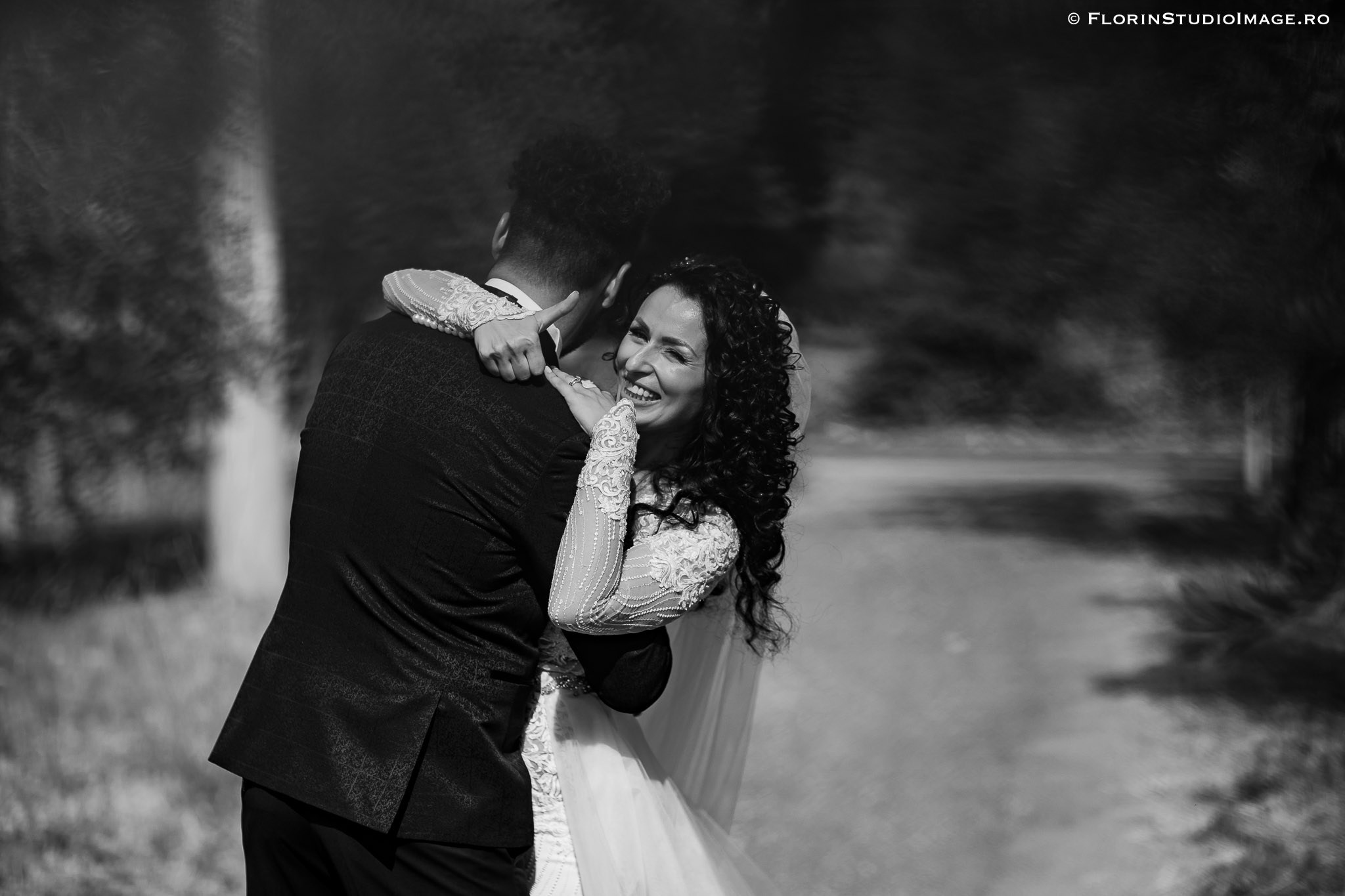 TTD Beatrice & Andrei