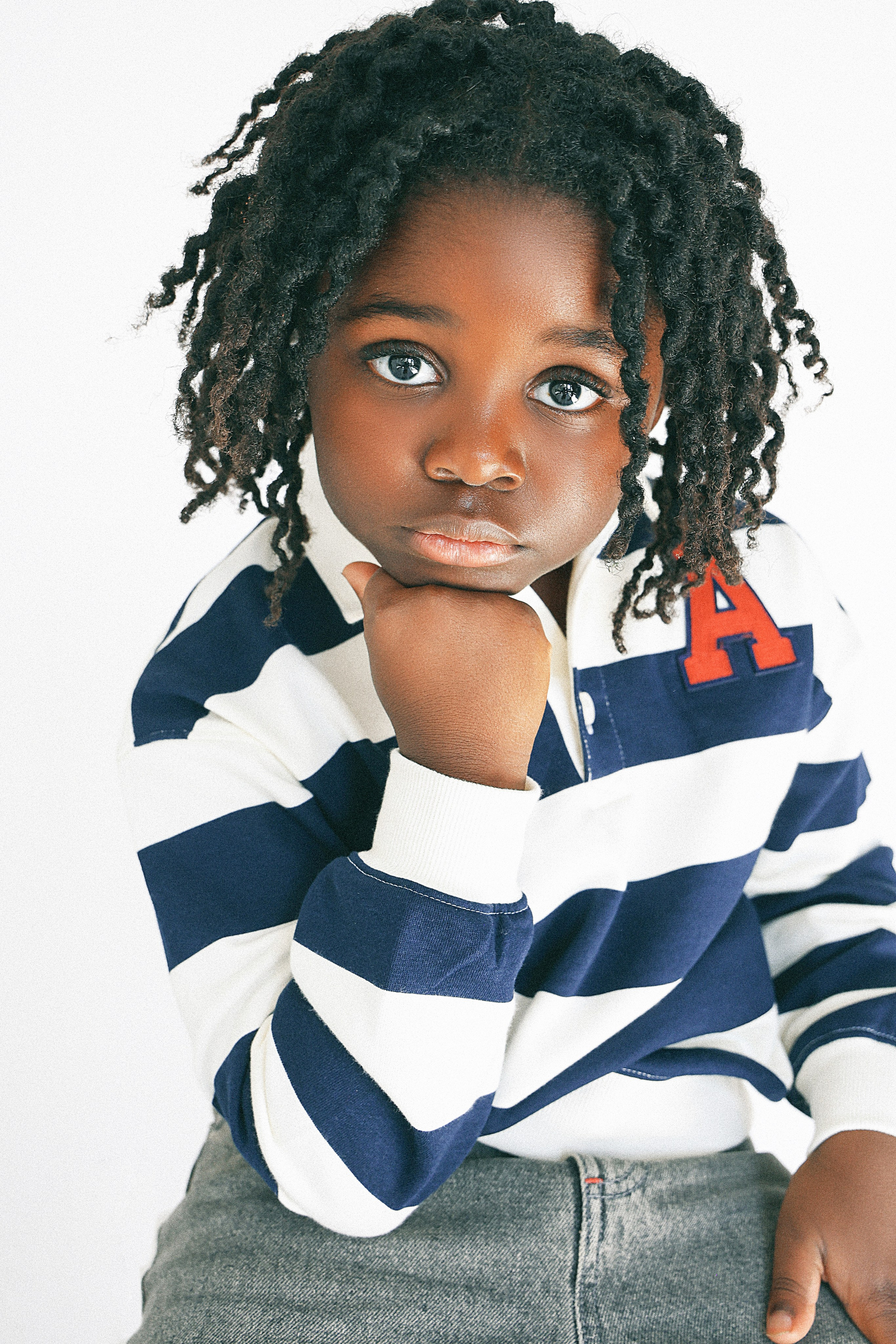 CHILD TALENT’s PHOTOGRAPHER SAN DIEGO, CA. Photo | Video creator San Diego CA