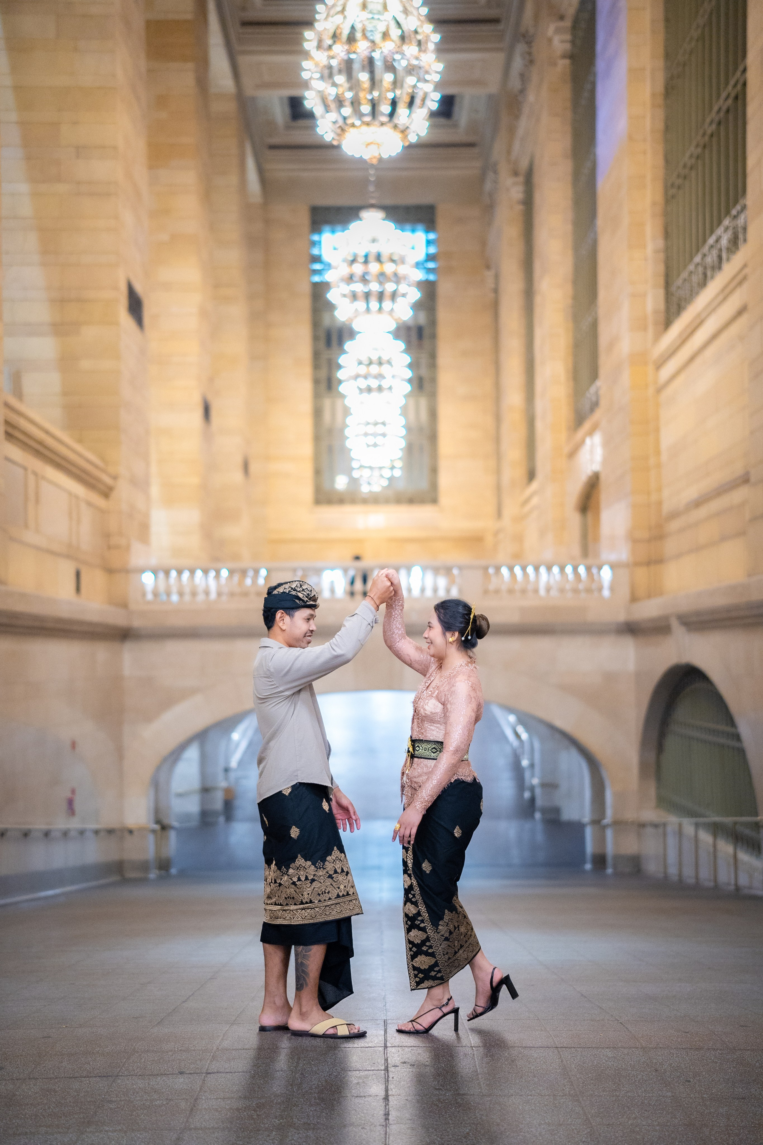 Couples/Proposal. Lev Shevchenko Photography | moodofnewyork This website is dedicated to wedding, couple, family, and portrait photography. I help capture g