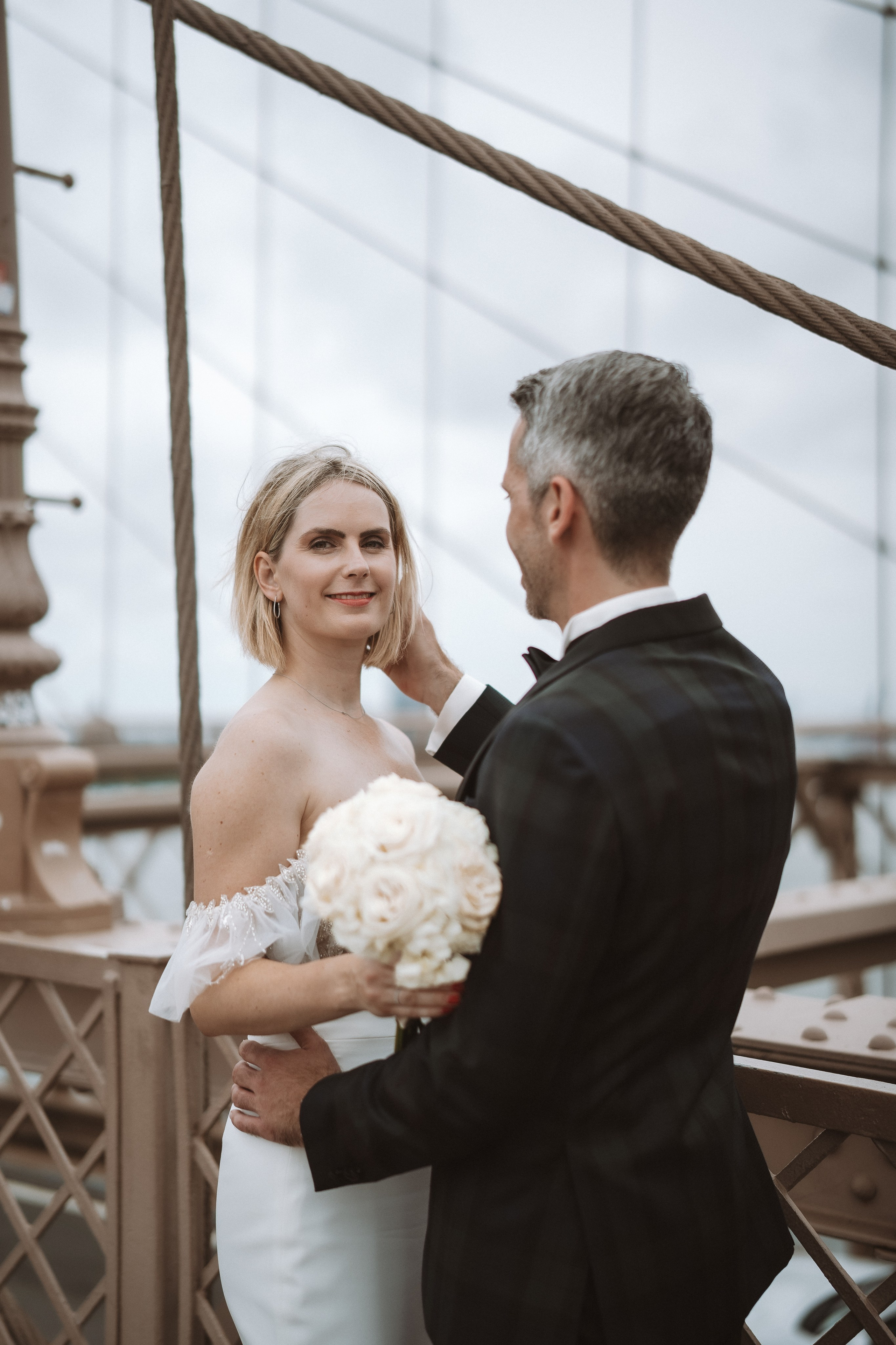 Investment. Lev Shevchenko Photography | moodofnewyork This website is dedicated to wedding, couple, family, and portrait photography. I help capture g