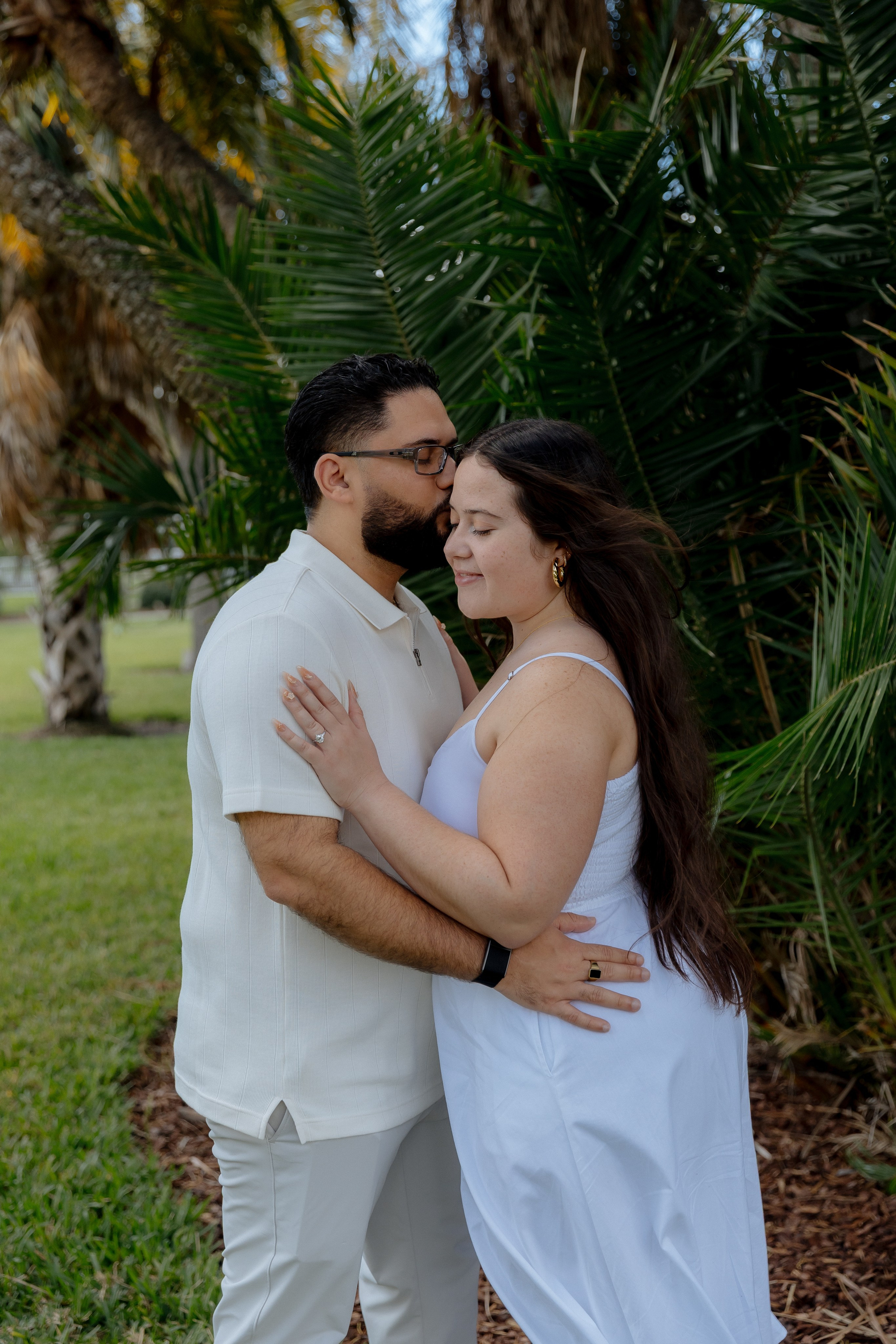 LOVE STORY. Olga Nechaeva Family photographer