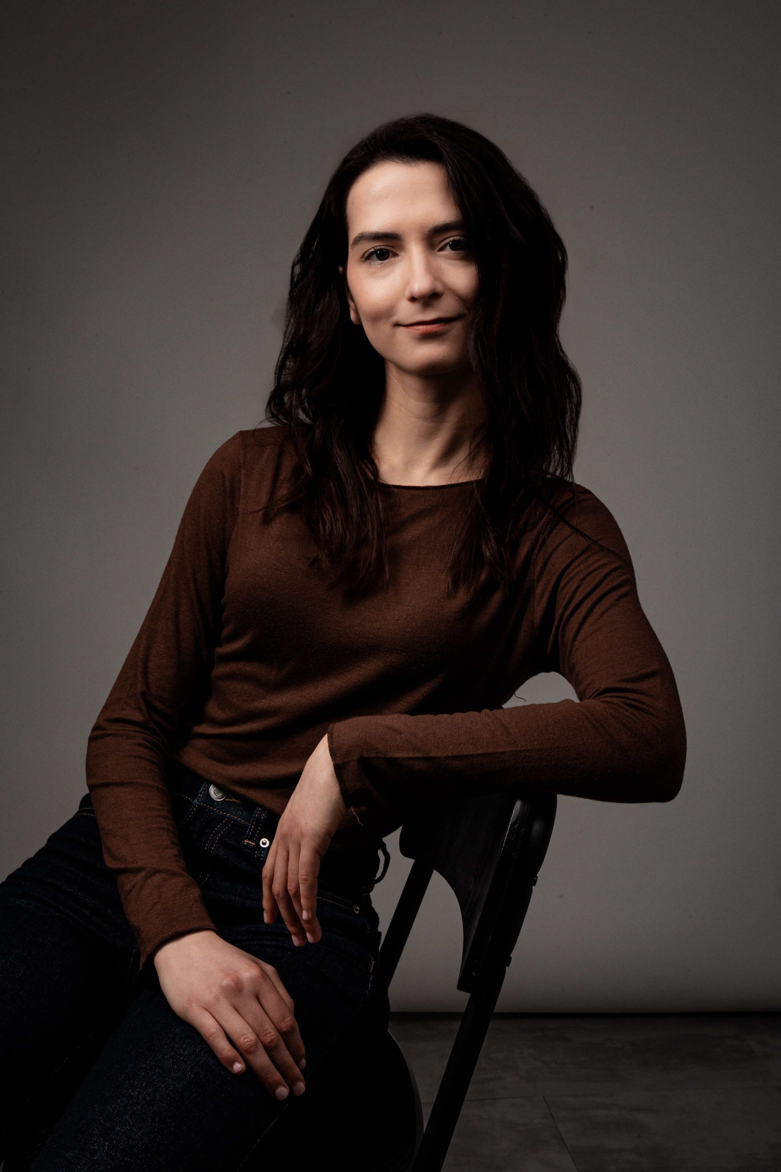 Valeria. Photographer in Milan |Mila Pro Photo