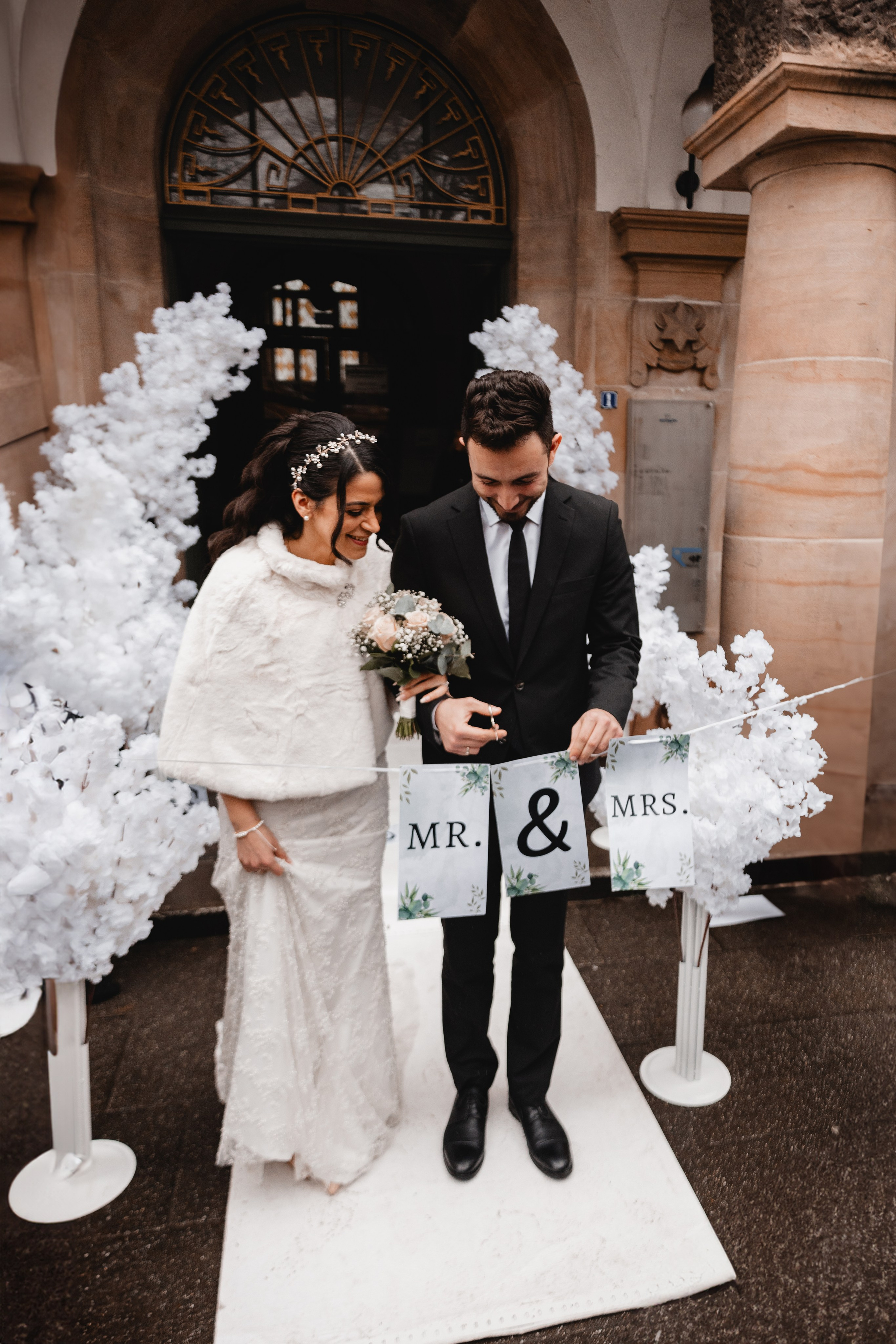 Yilmaz und Yaman | Amtshaus Langendreer, Bochum. Hochzeitsfotografie |Hochzeitsfotograf Bochum | Hochzeitsfotograf Dortmund | Hochzeitsfotograf Essen | Hochzeitsfotograf Ruhrgebiet