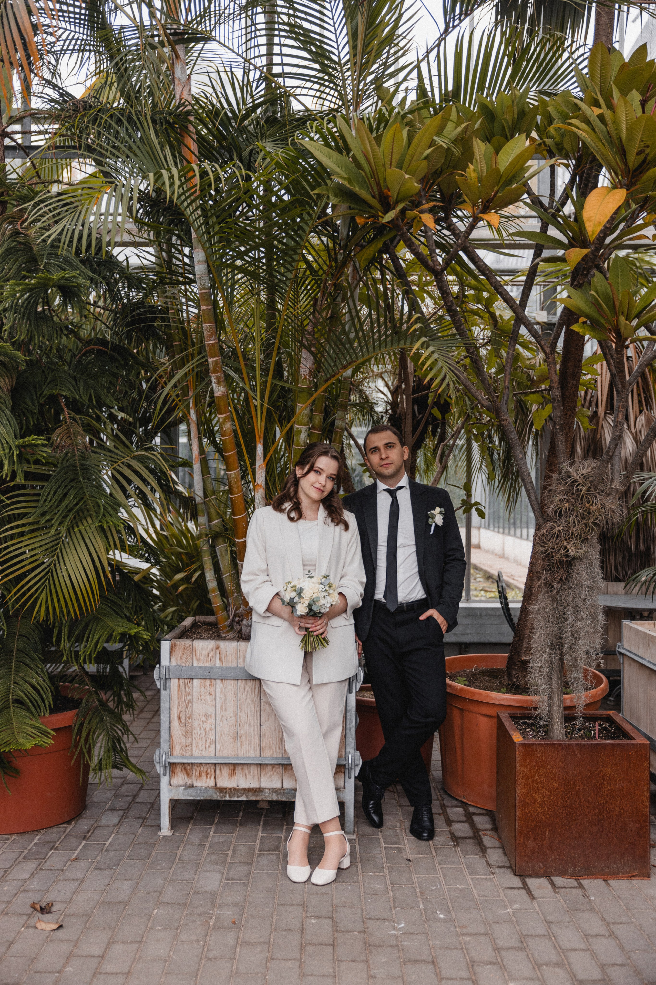 Volodymir & Olha | Rathaus Herne. Hochzeitsfotografie |Hochzeitsfotograf Bochum | Hochzeitsfotograf Dortmund | Hochzeitsfotograf Essen | Hochzeitsfotograf Ruhrgebiet