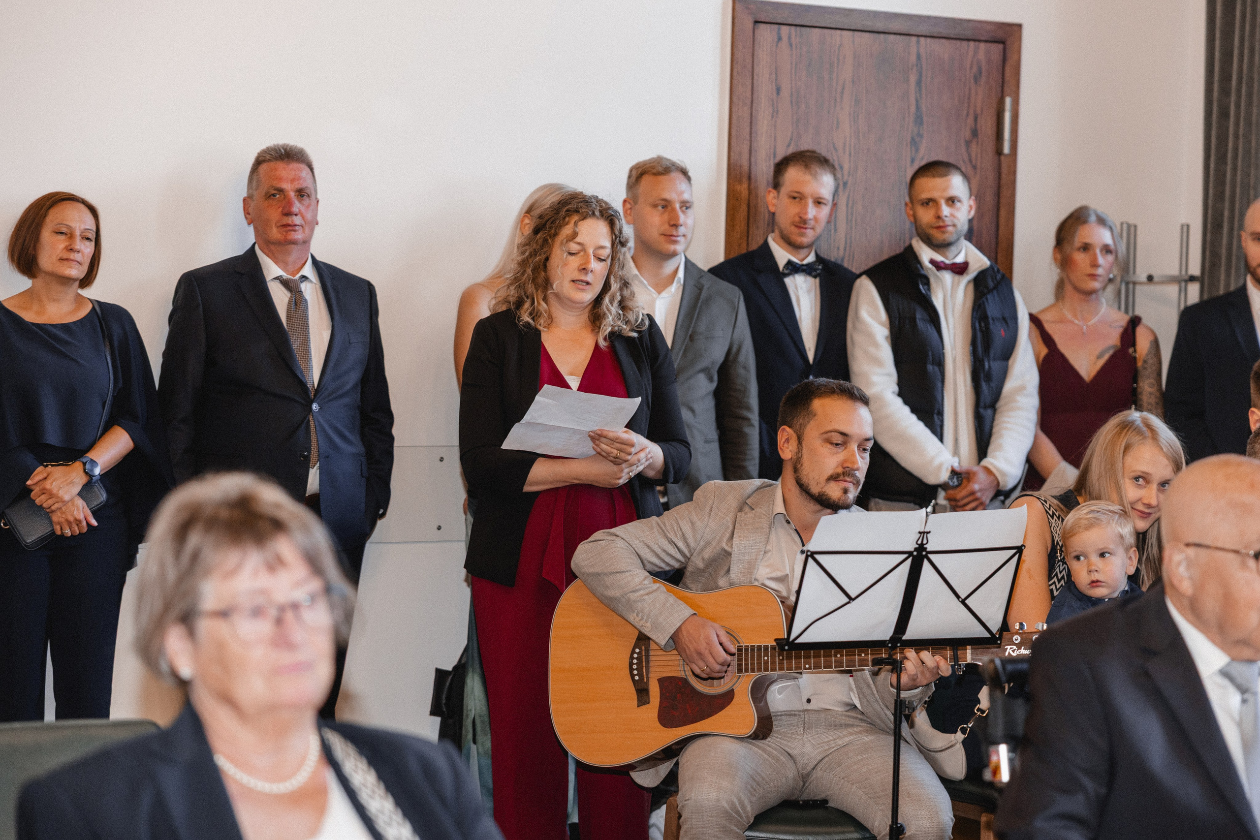 Merle & Alex I Schloss Nordkirchen. Photographer in Bochum Dolia Halyna