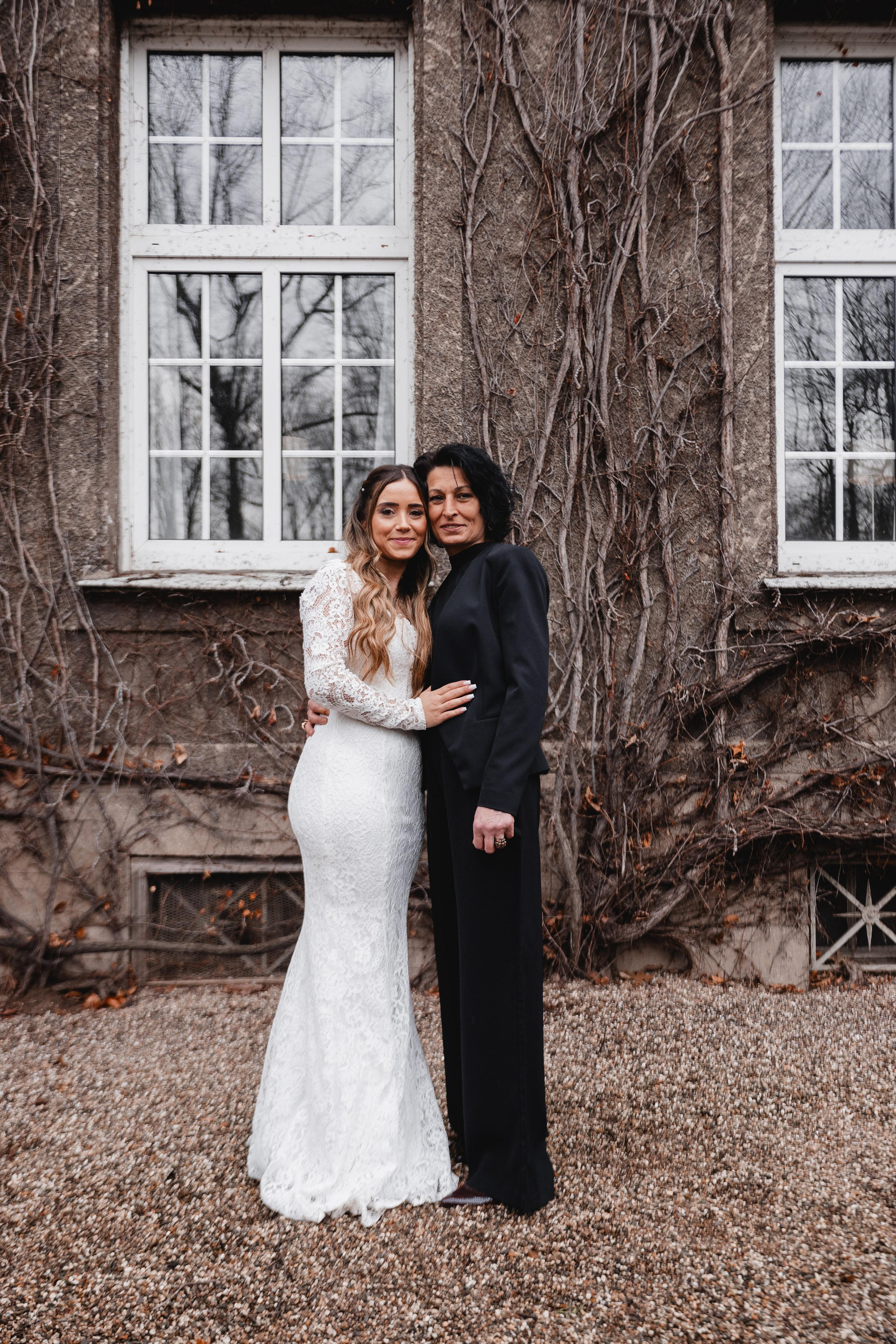 Gizem & Oguzhan | Gesellschaft Harmonie, Bochum. Hochzeitsfotografie |Hochzeitsfotograf Bochum | Hochzeitsfotograf Dortmund | Hochzeitsfotograf Essen | Hochzeitsfotograf Ruhrgebiet