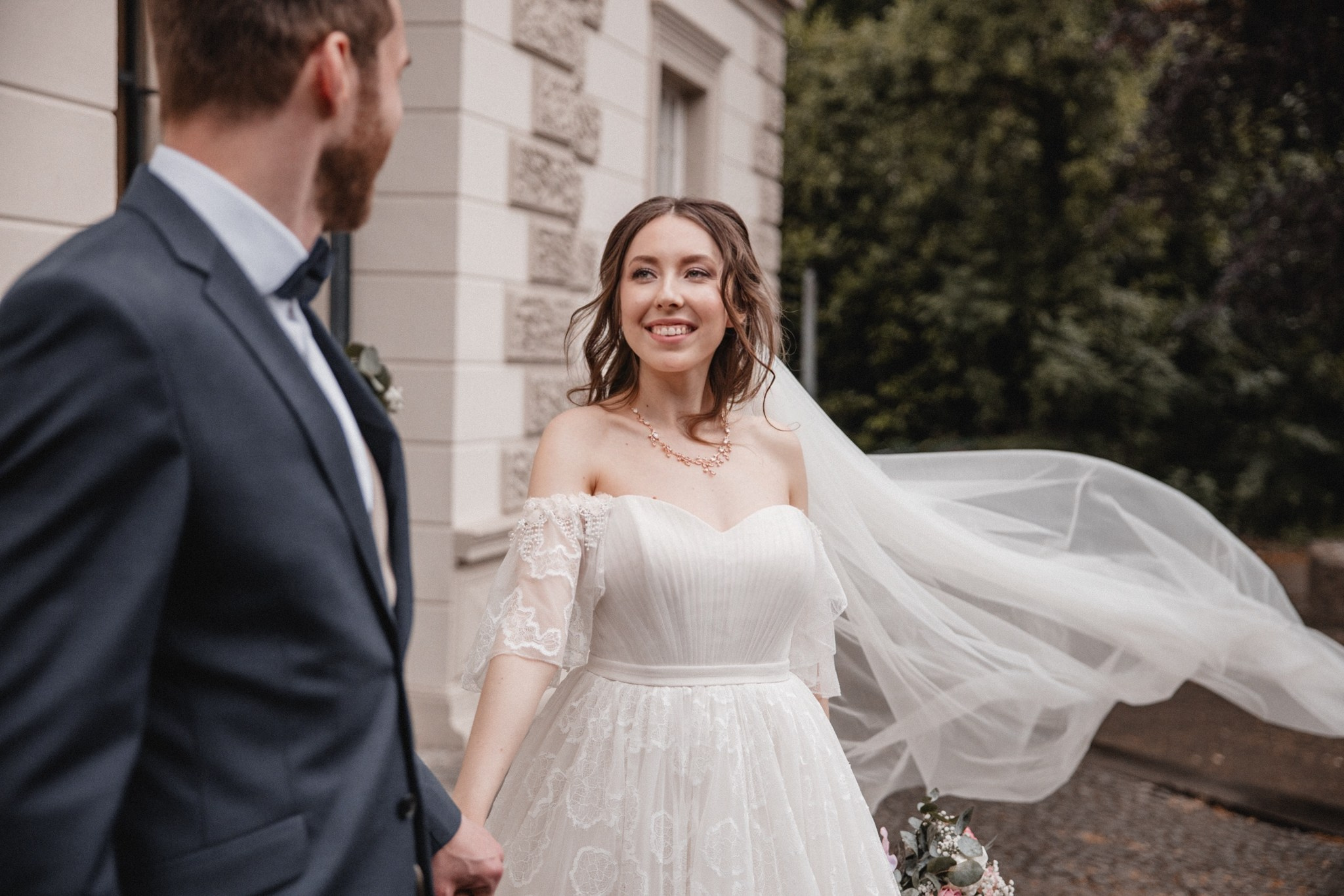 Olga & Jannick. Hochzeitsfotografie |Hochzeitsfotograf Bochum | Hochzeitsfotograf Dortmund | Hochzeitsfotograf Essen | Hochzeitsfotograf Ruhrgebiet