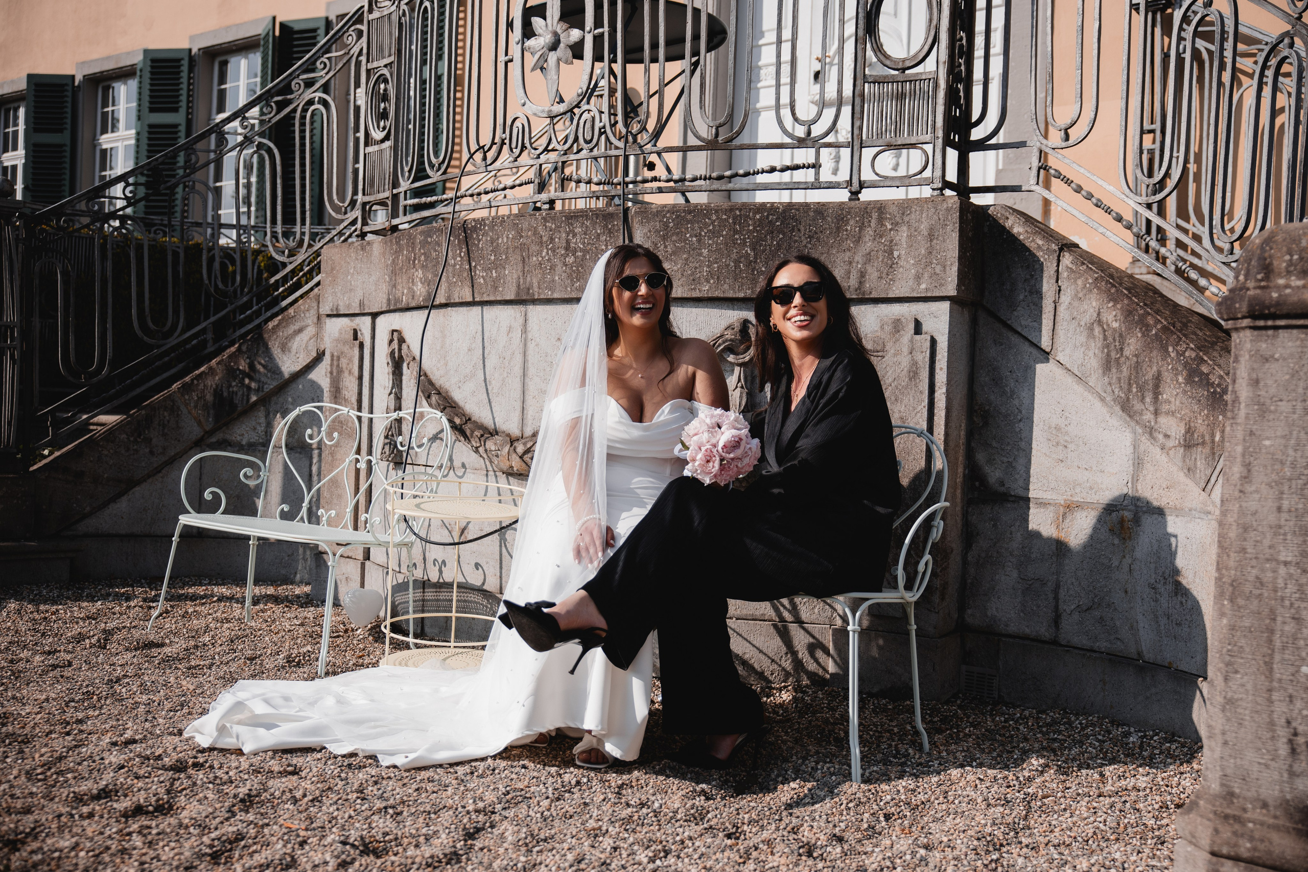 Standesamtliche Trauung im Herrenhaus Cromford, Ratingen. Hochzeitsfotografie |Hochzeitsfotograf Bochum | Hochzeitsfotograf Dortmund | Hochzeitsfotograf Essen | Hochzeitsfotograf Ruhrgebiet