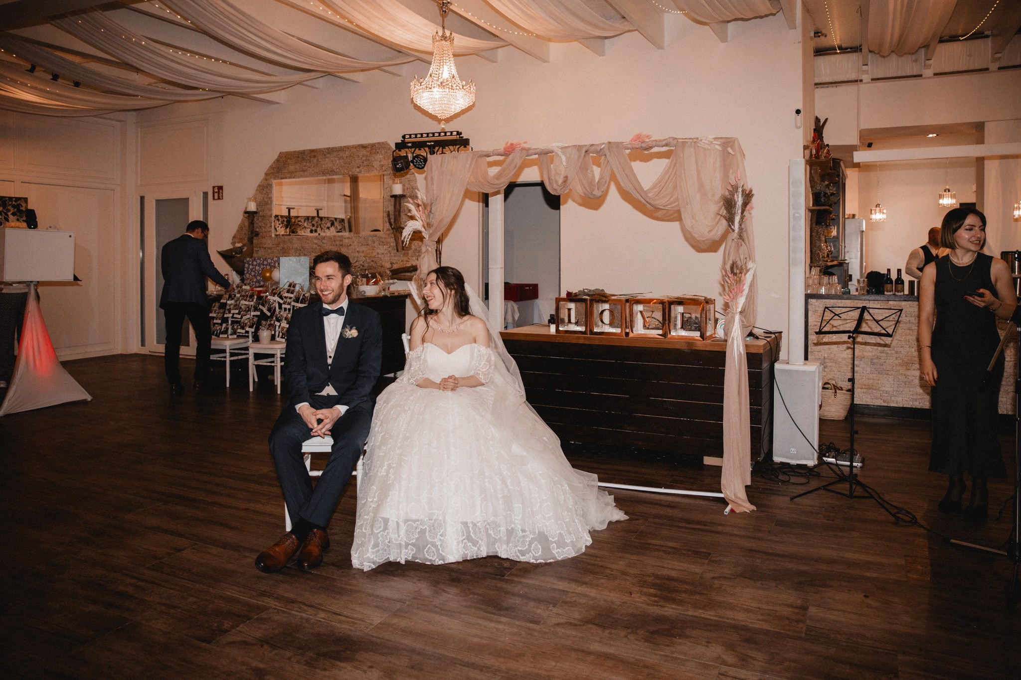 Olga & Jannick. Hochzeitsfotografie |Hochzeitsfotograf Bochum | Hochzeitsfotograf Dortmund | Hochzeitsfotograf Essen | Hochzeitsfotograf Ruhrgebiet