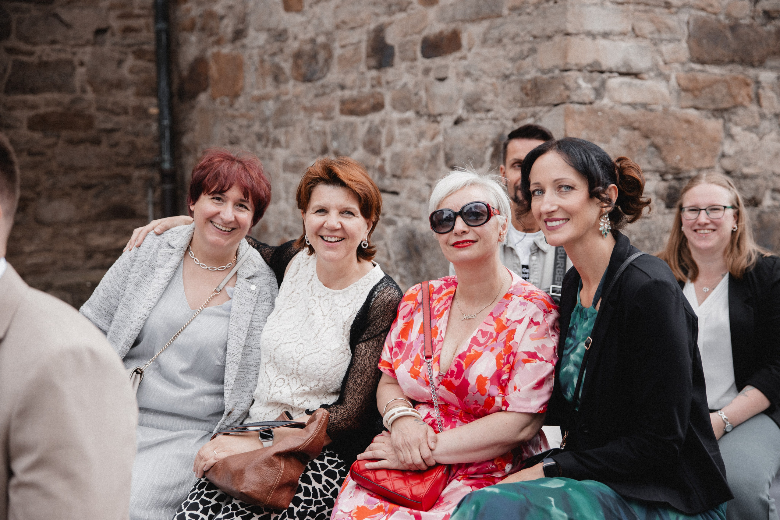 Saskia & Maximilian. Hochzeitsfotografie |Hochzeitsfotograf Bochum | Hochzeitsfotograf Dortmund | Hochzeitsfotograf Essen | Hochzeitsfotograf Ruhrgebiet