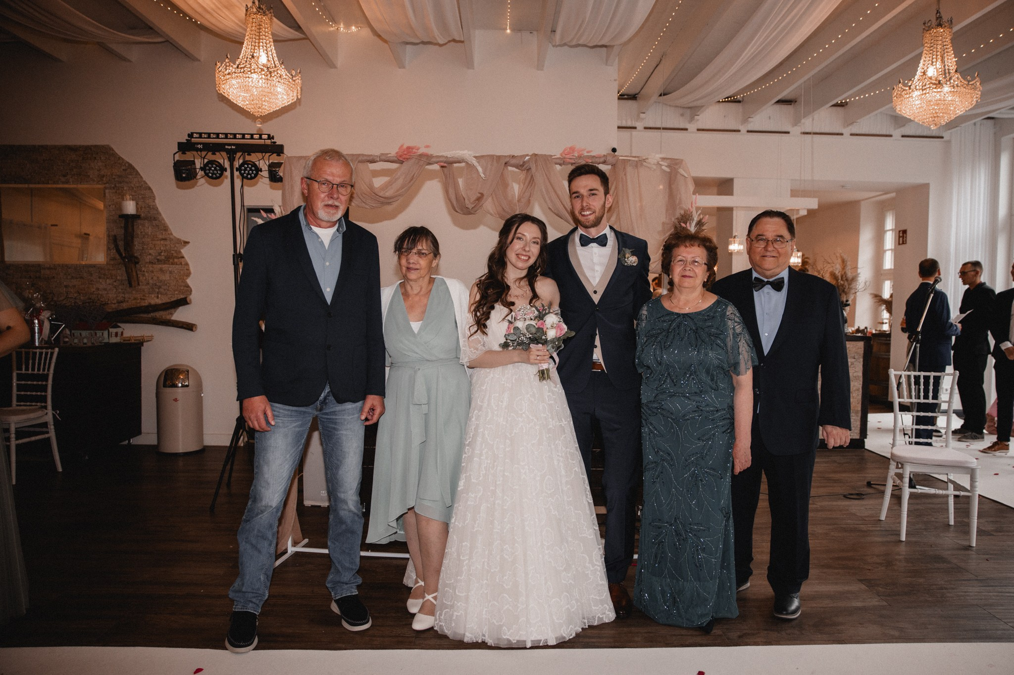 Olga & Jannick. Hochzeitsfotografie |Hochzeitsfotograf Bochum | Hochzeitsfotograf Dortmund | Hochzeitsfotograf Essen | Hochzeitsfotograf Ruhrgebiet