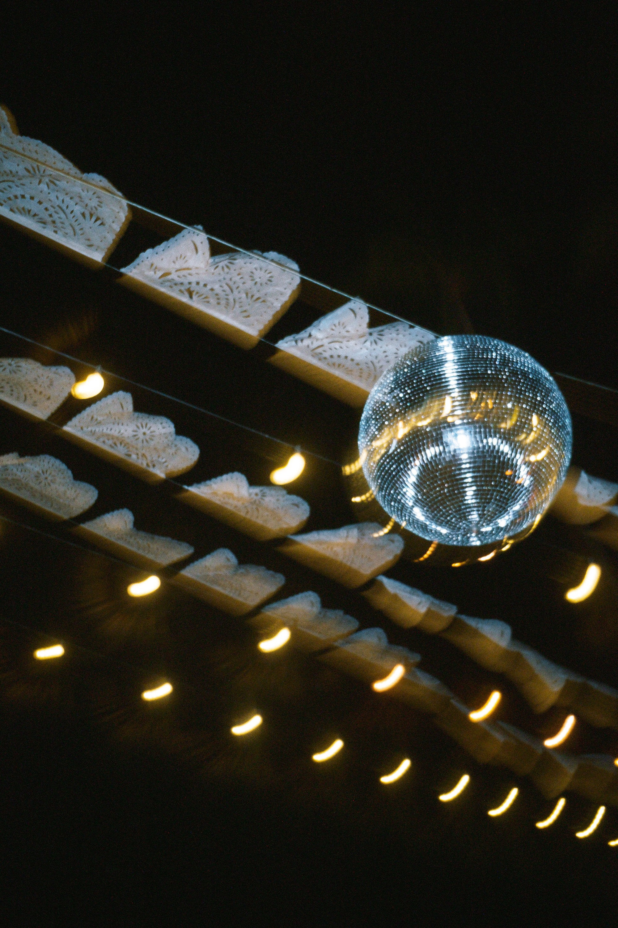 Katie & Coby. Sayulita Wedding Photographer, Puerto Vallarta, Cabo