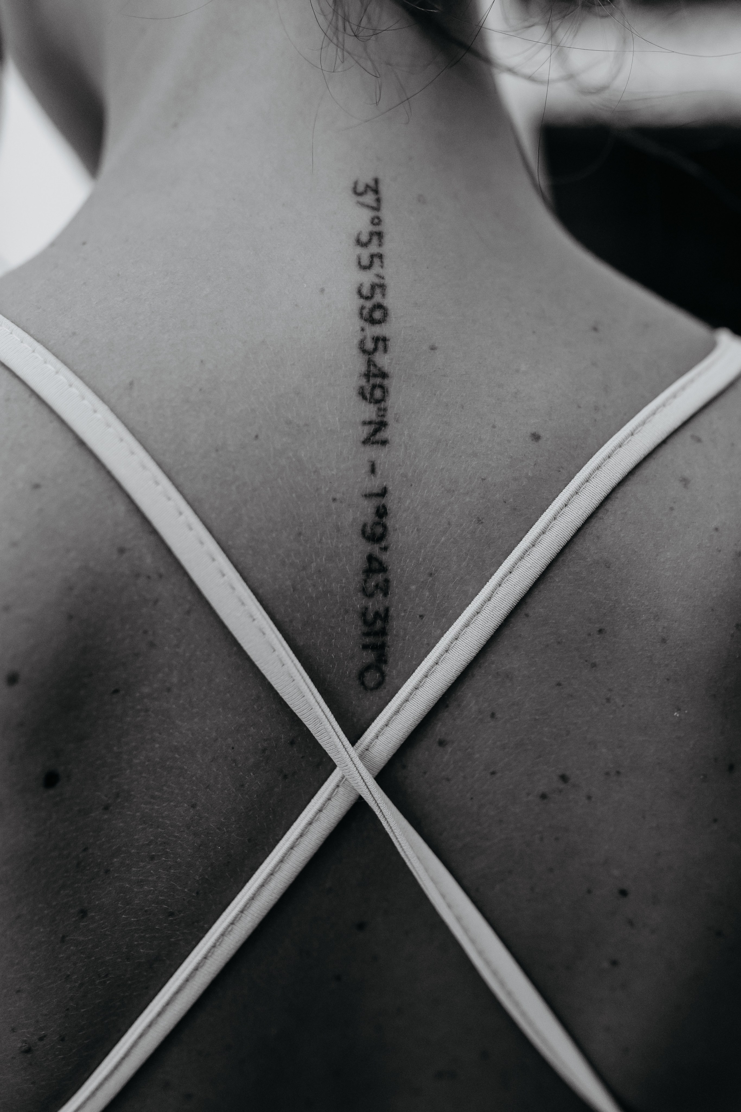 Boda en Finca Ca Pareja de Canals - Valencia - Víctor y Carmen. Ramoné Fotografía · Fotógrafo de Bodas en Alicante, Murcia y Valencia | Reportaje Natural y Documental