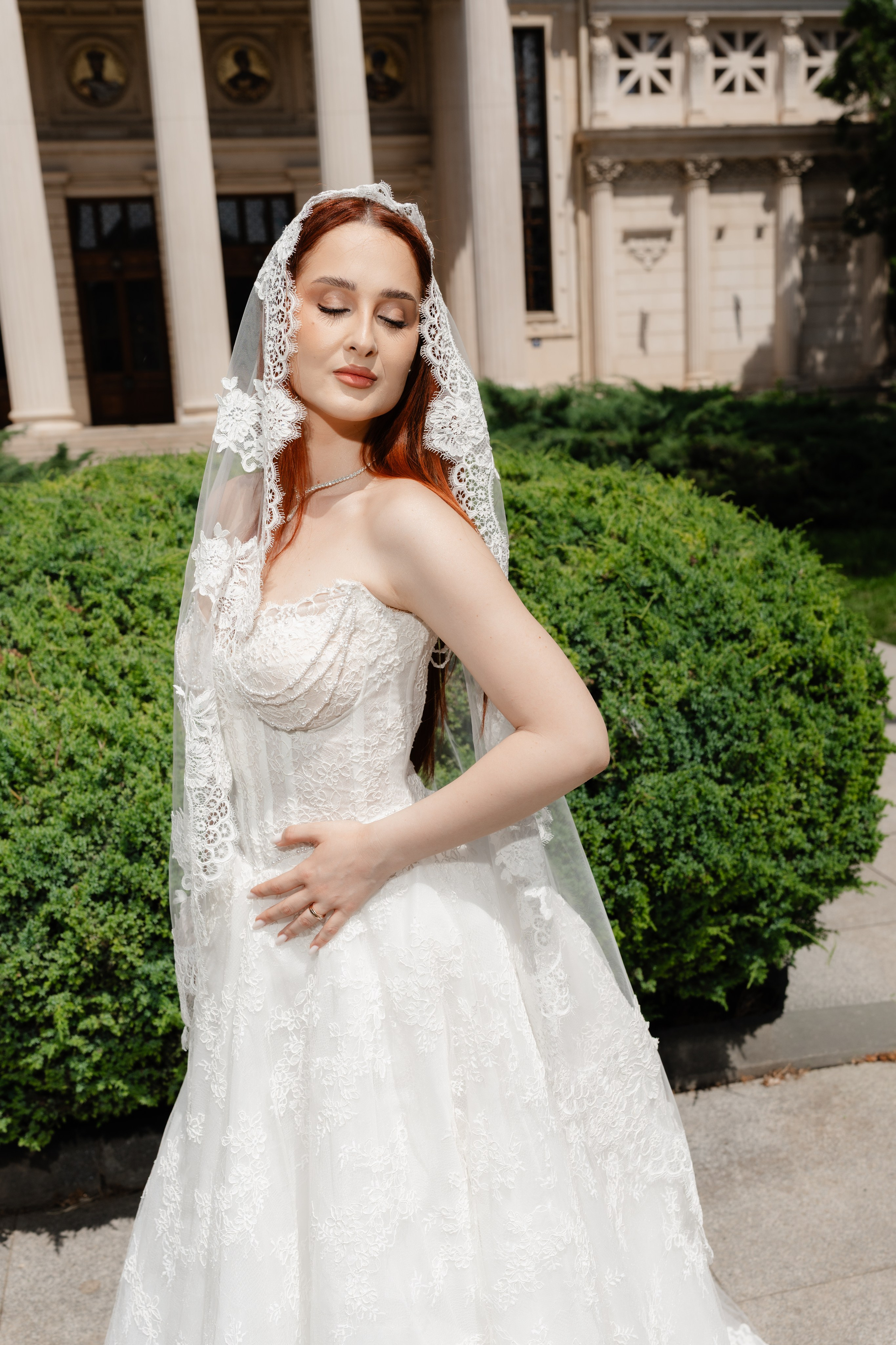 After Wed 2, Bucharest. Wedding Photographer in Dublin Miruna Daiana