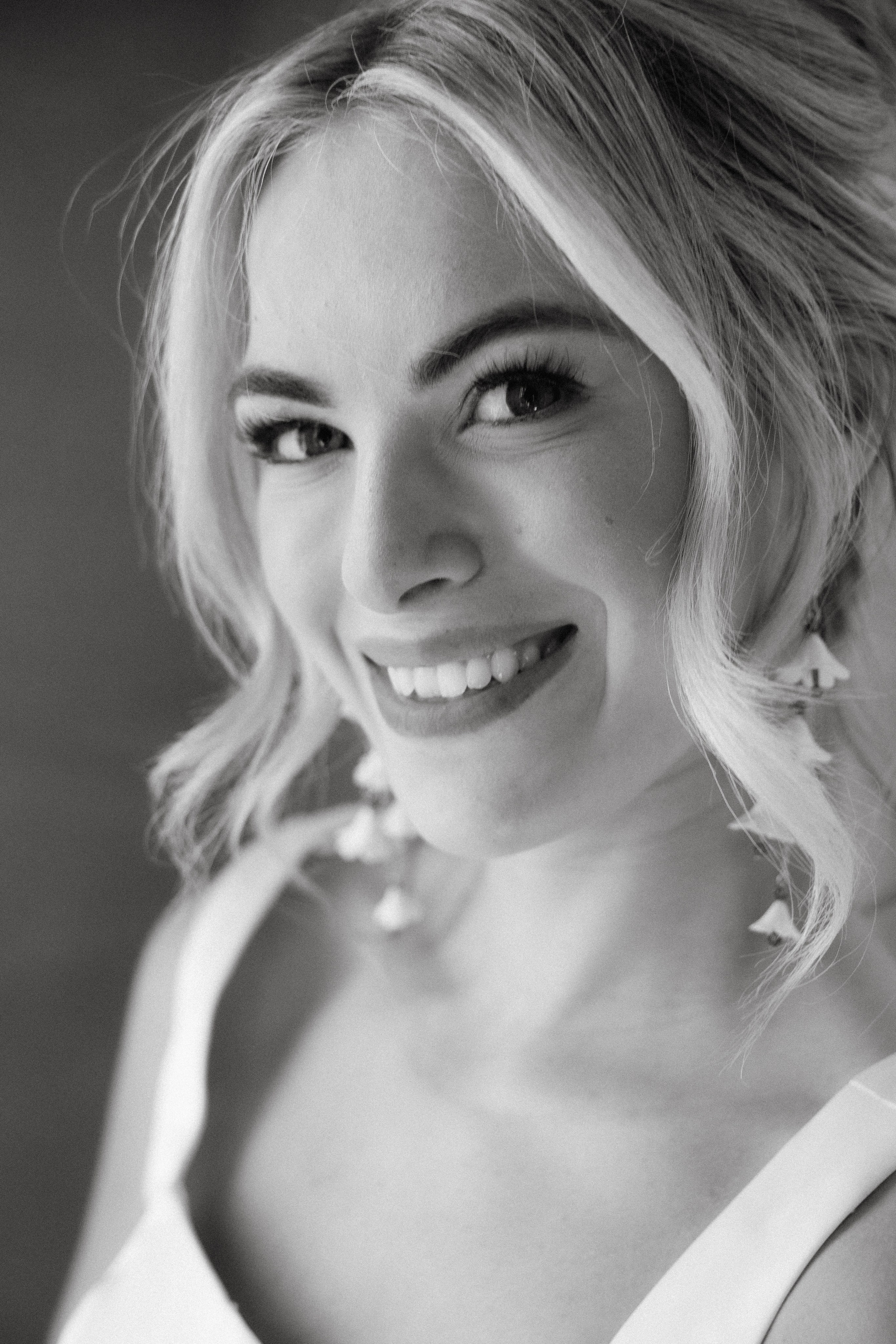 Arley Hall & Gardens, Northwich. 2025. Timeless Wedding & Events Photography. Based in London, working across Europe