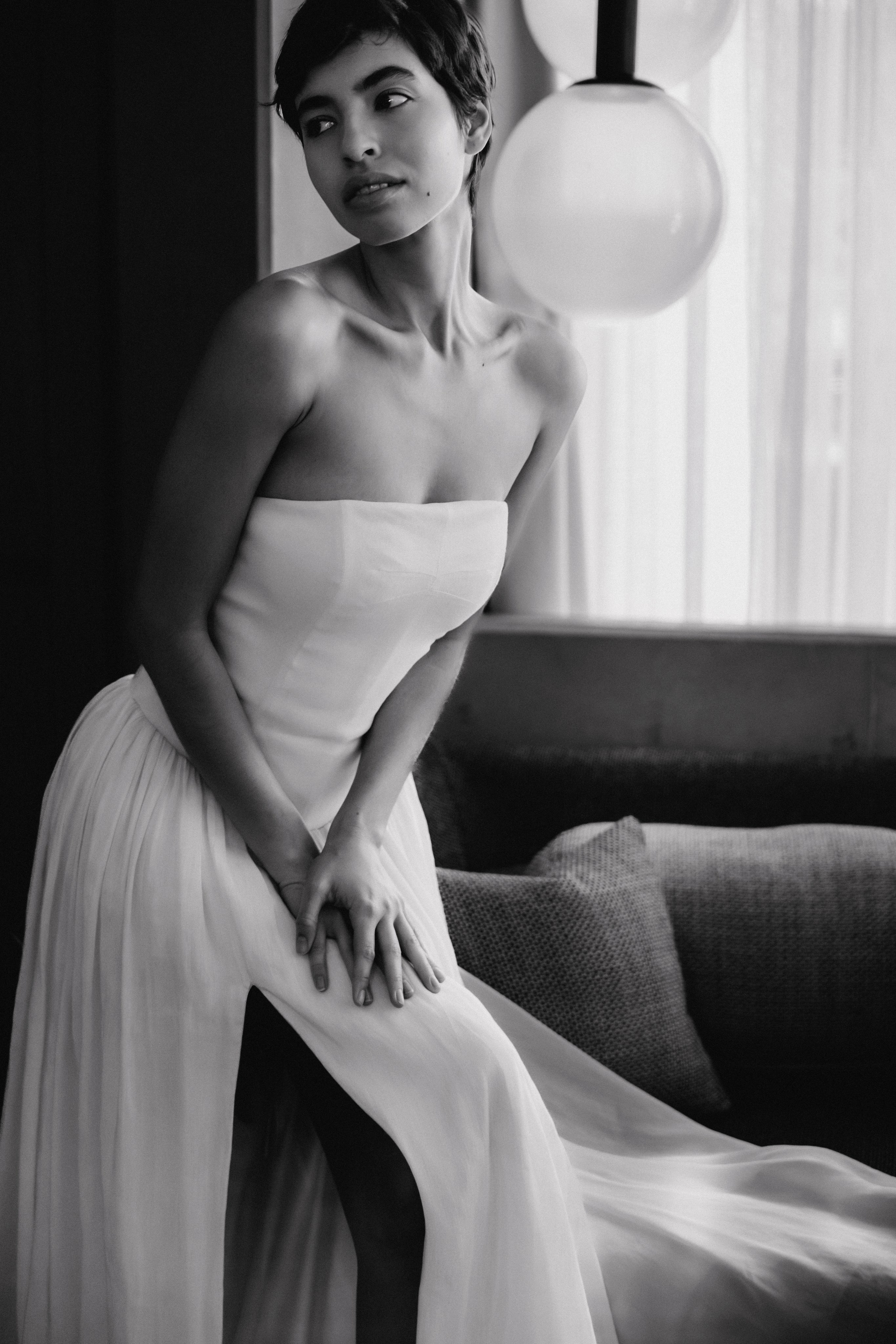 Rolling in Roses. Timeless Wedding & Events Photography. Based in London, working across Europe