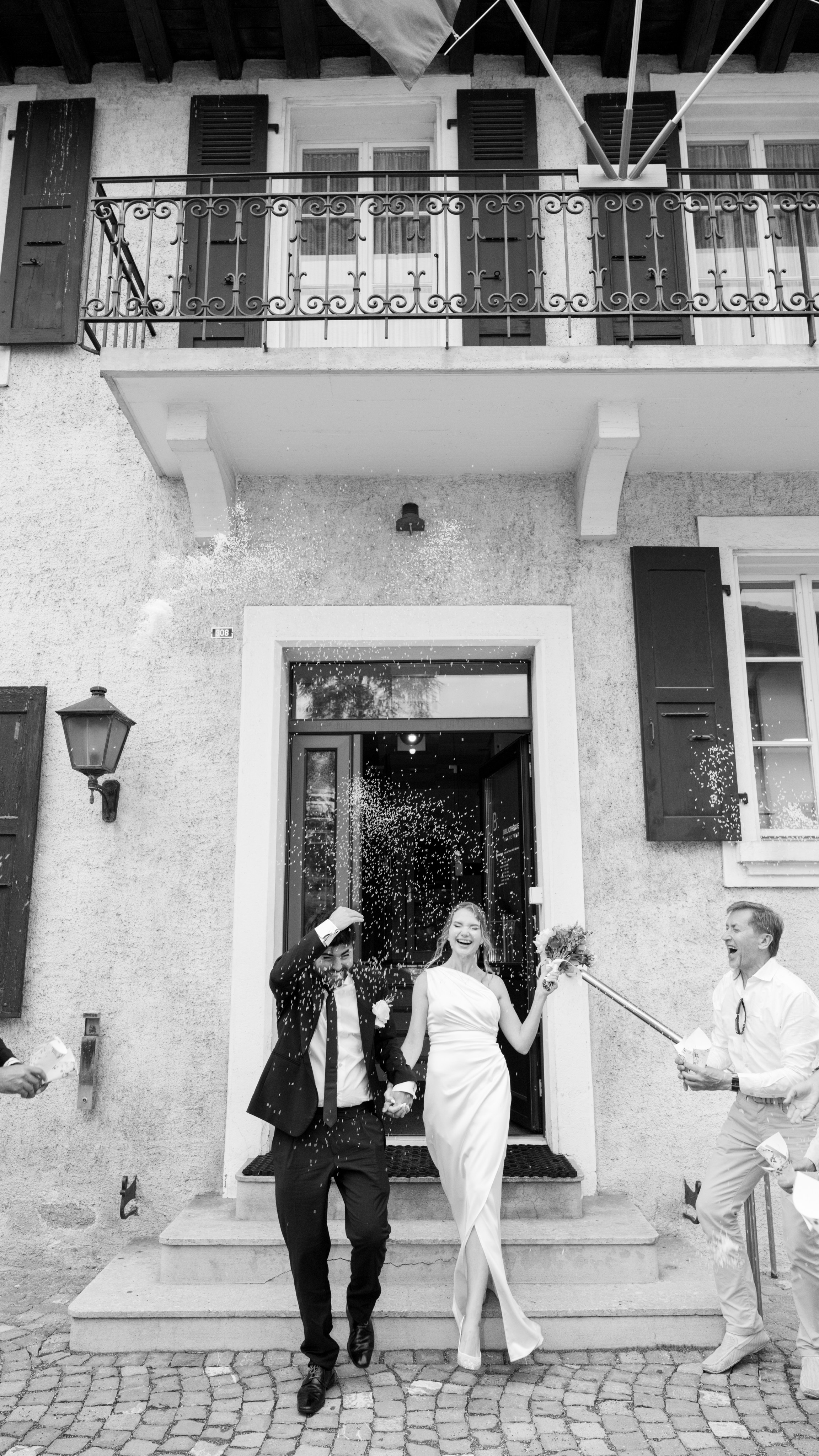 Mariage. Photographe Suisse Tatiana Lyzhina