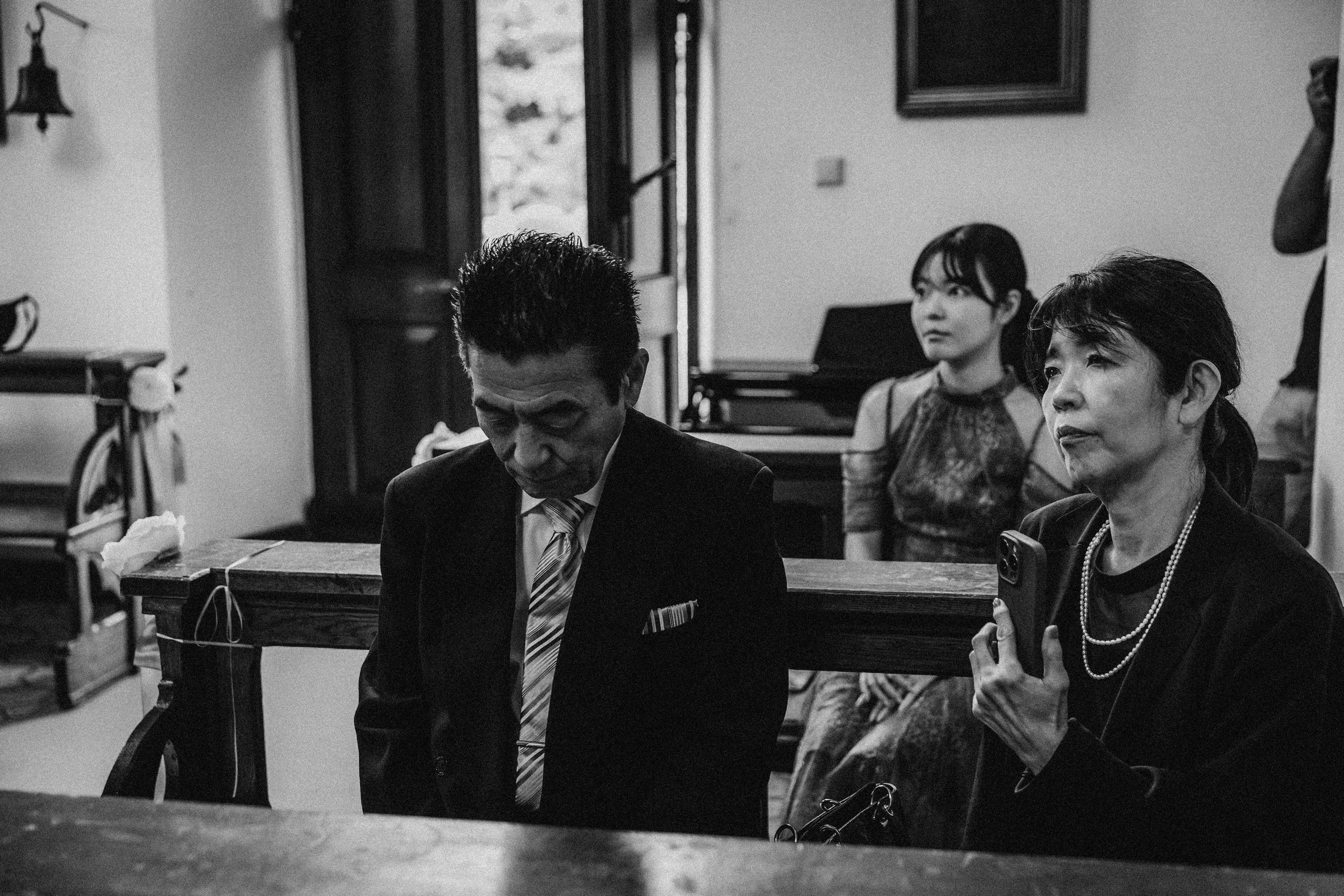 Schloss Hugenpoet - Die Kunst der Stille