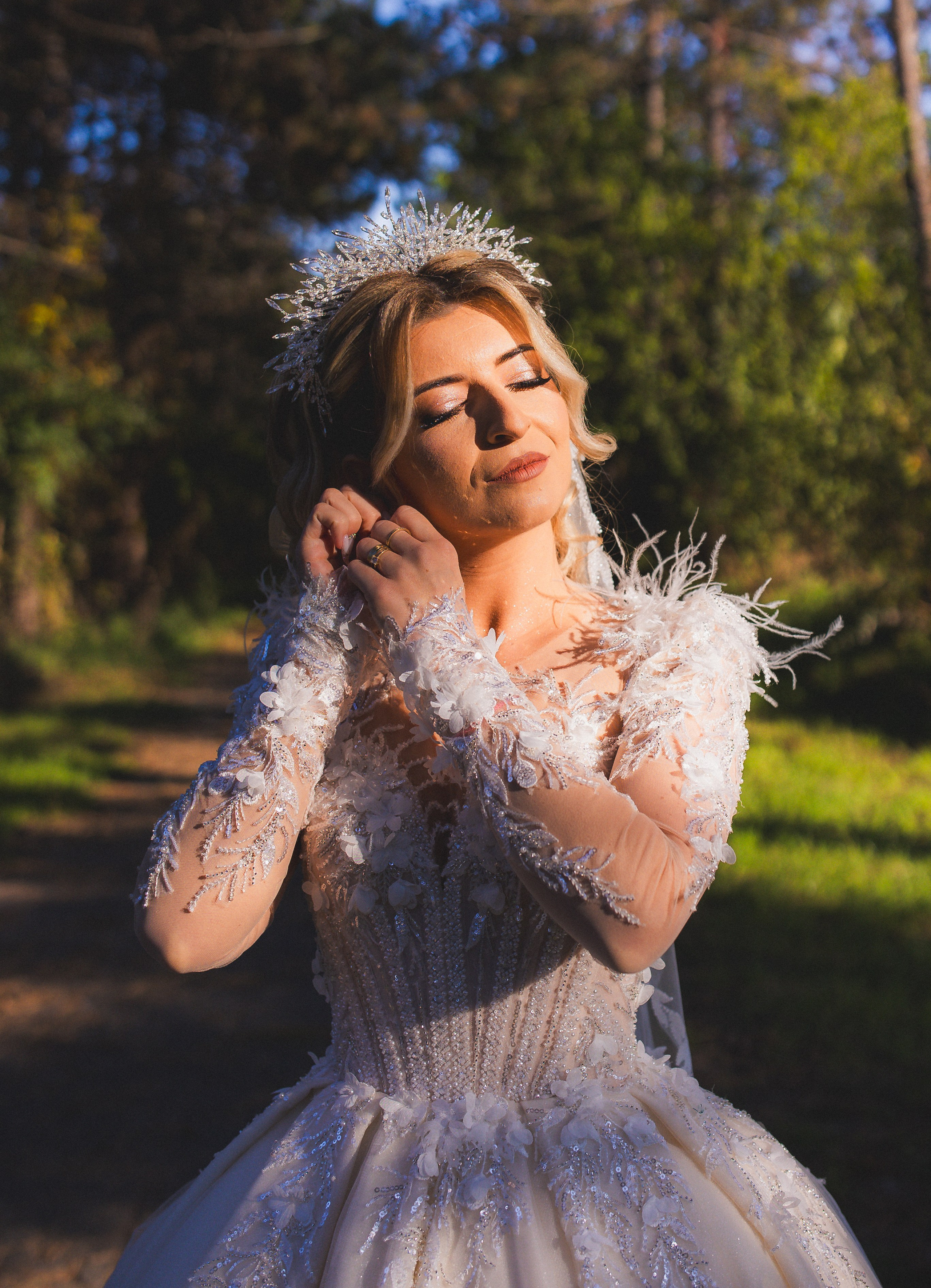 Portofoliu Fotograf Nunta Tulcea — Selectii | Codux. Codux — Fotograf Tulcea | Fotograf Evenimente