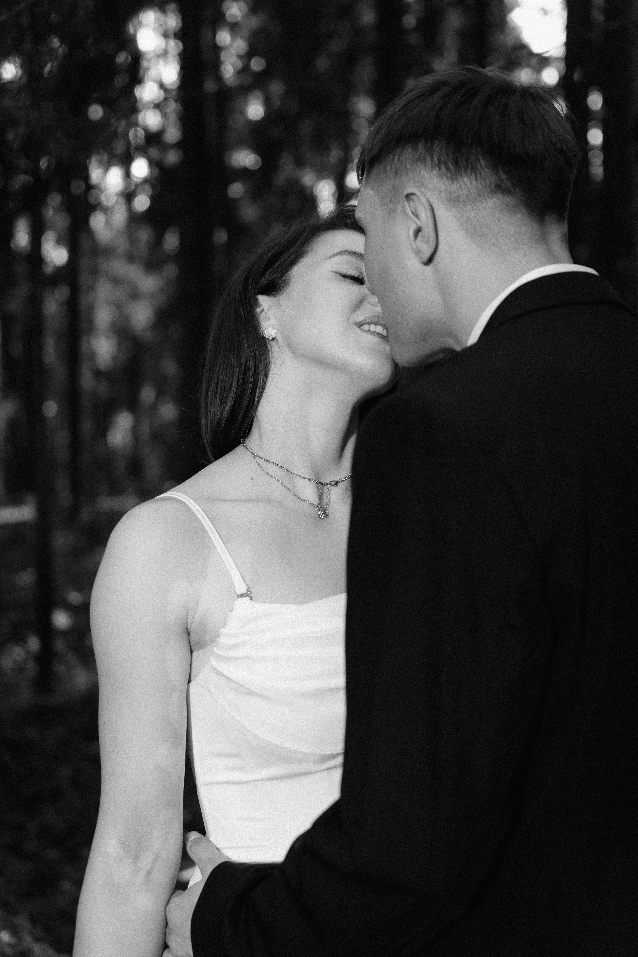 E&S. Montenegro photographer and videographer