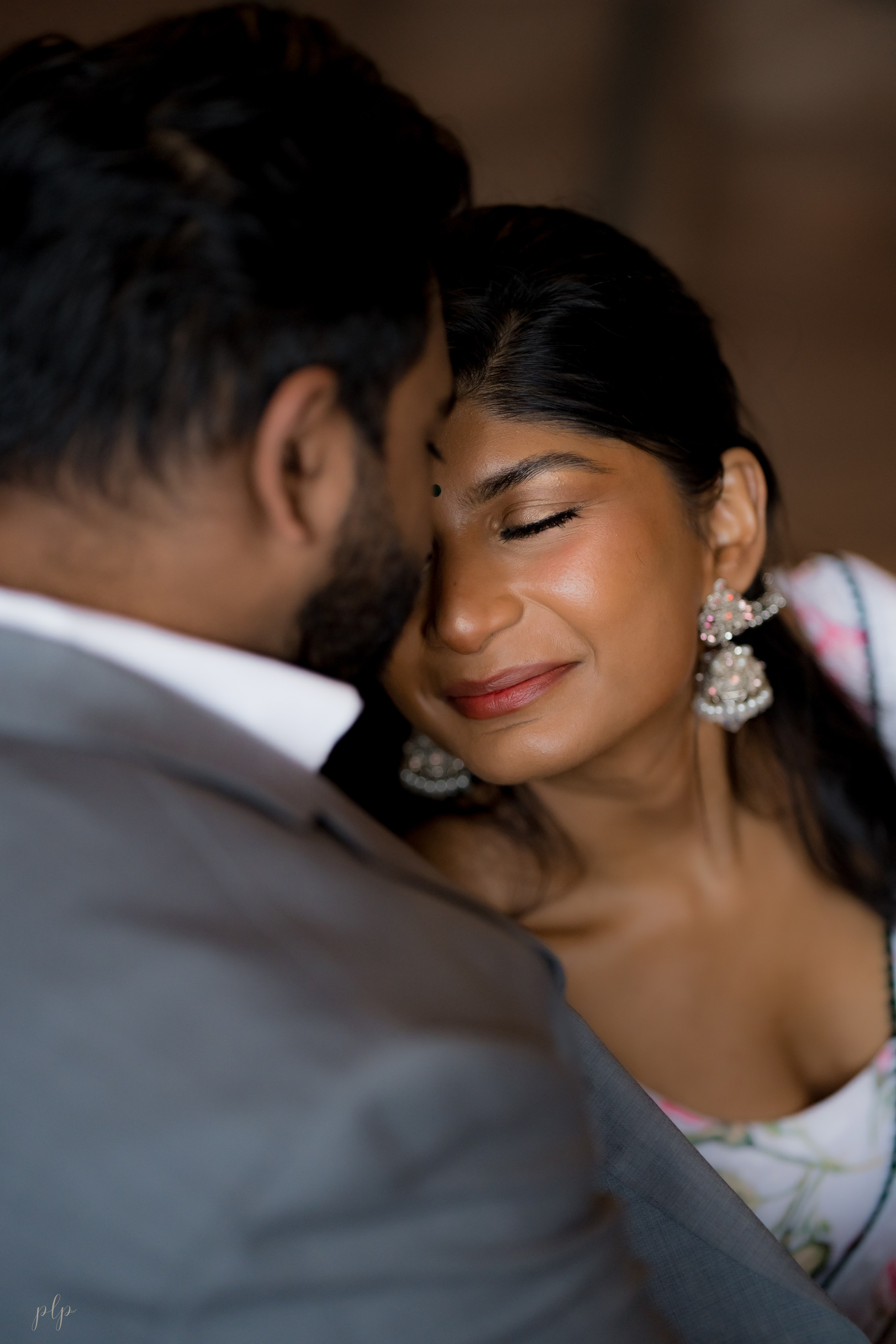 Rhema & Sundeep. Wedding Photographers and Filmmakers