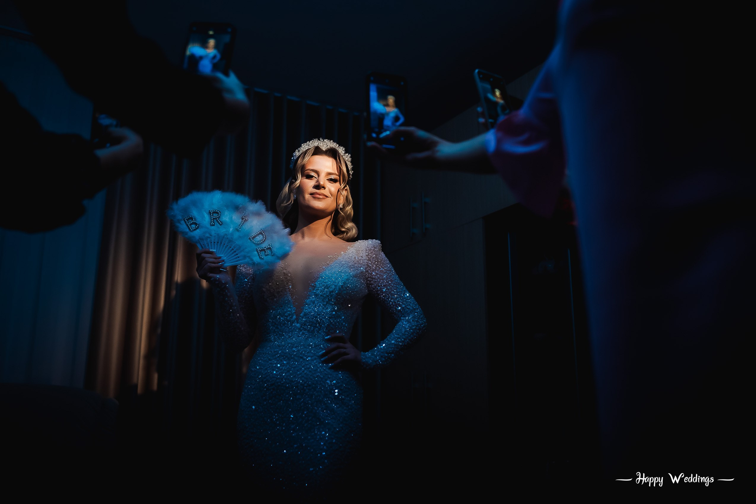 “Nunta lui Marius și Cristina # absolut LEGENDARĂ. Fotograf nuntă Bistrița | Fotograf botez & evenimente — Happy Weddings
