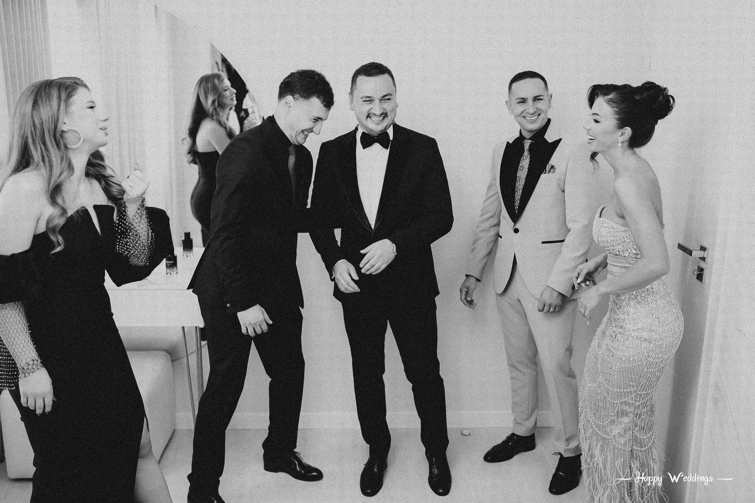 “Nunta lui Marius și Cristina # absolut LEGENDARĂ. Fotograf nuntă Bistrița | Fotograf botez & evenimente — Happy Weddings