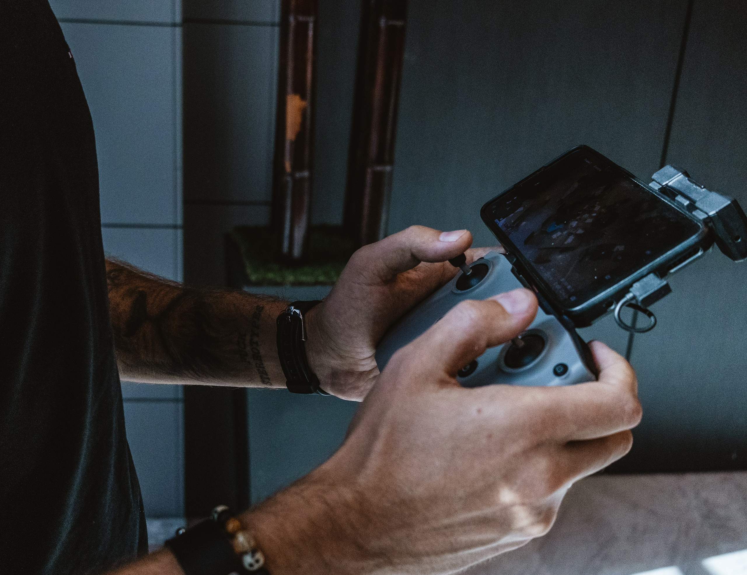 Конференция в Малаге. Volver a oranjazz.com