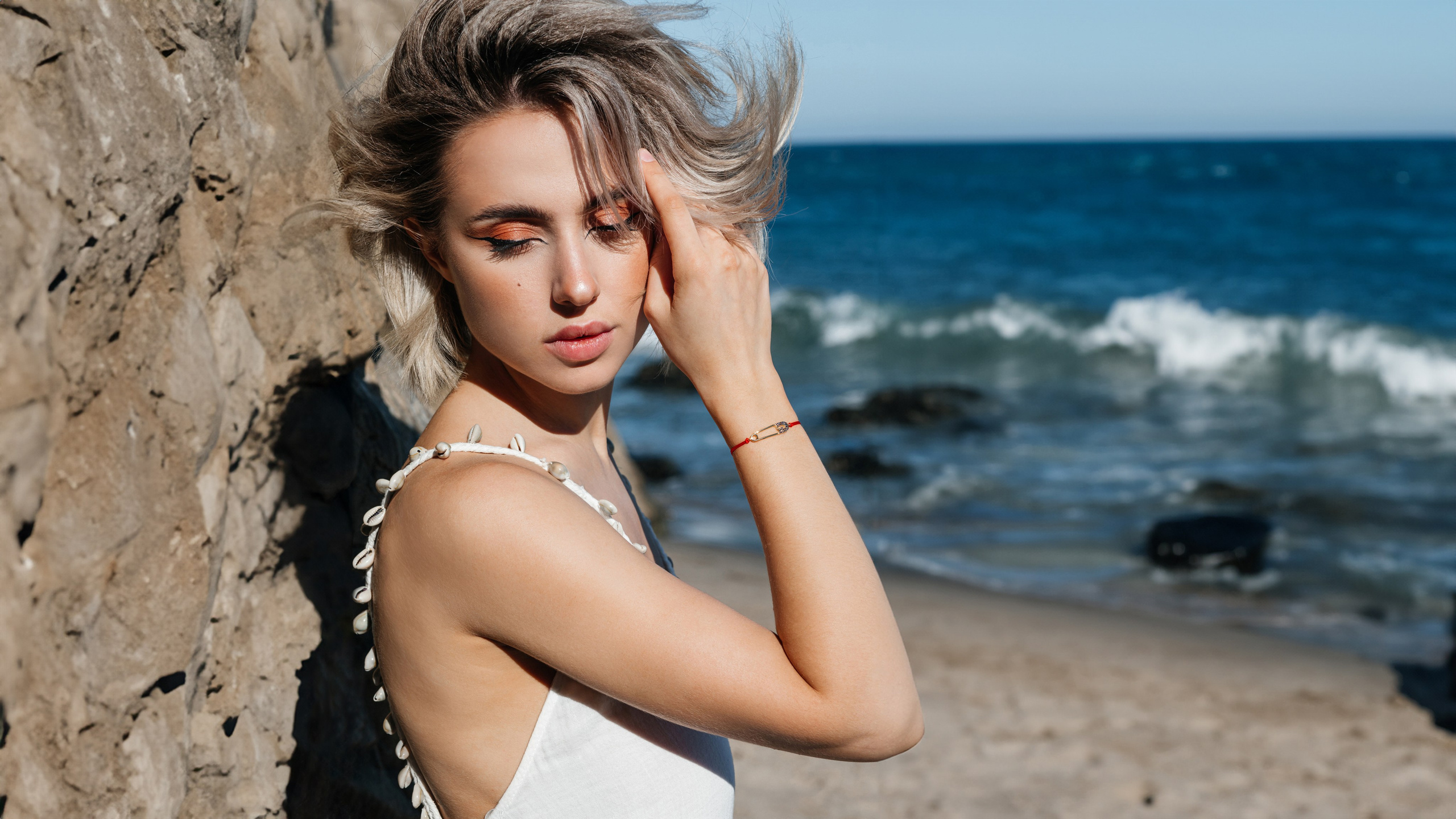 My Harmony Tree. Photographer Andrei White