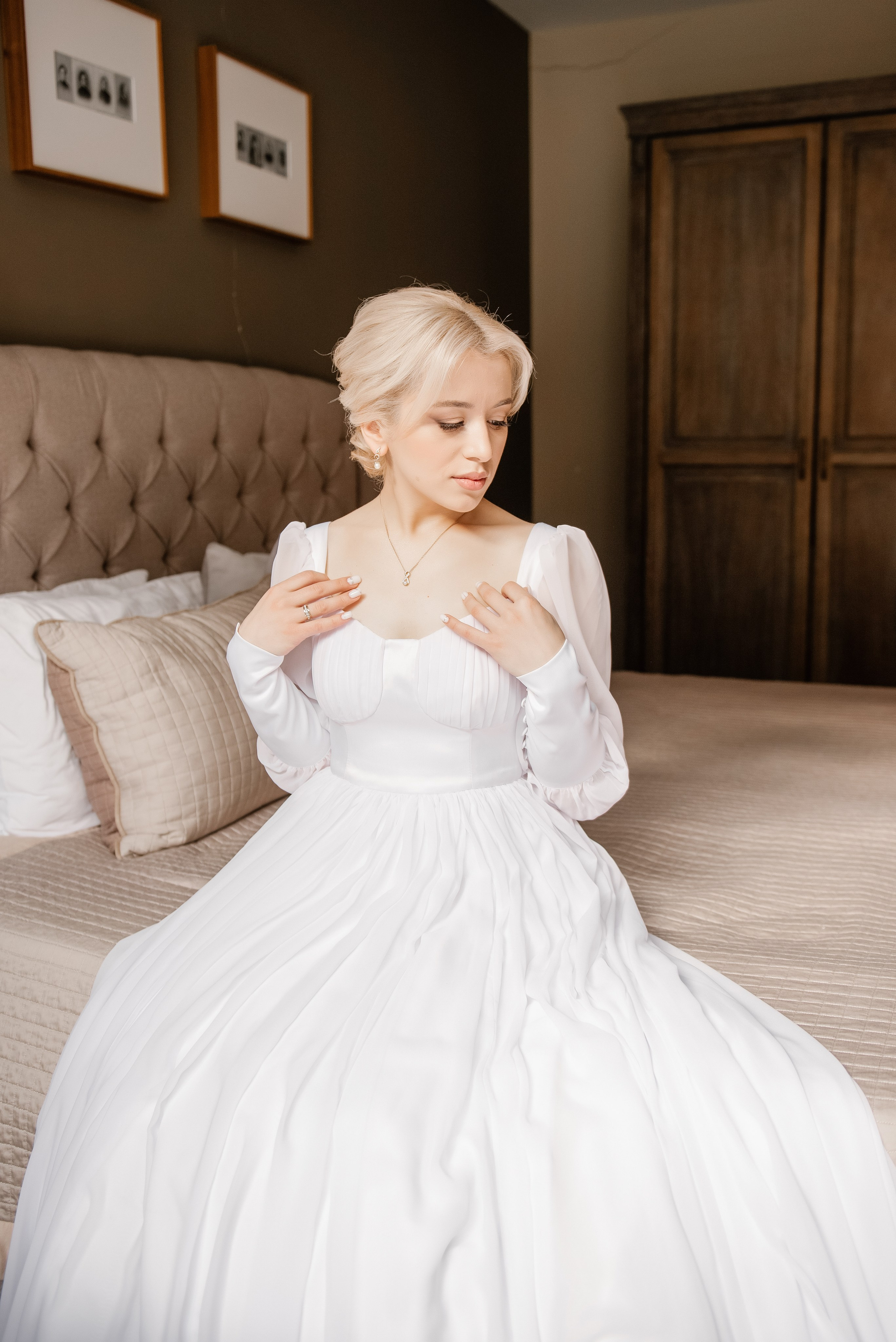 Wedding photo and video Texas