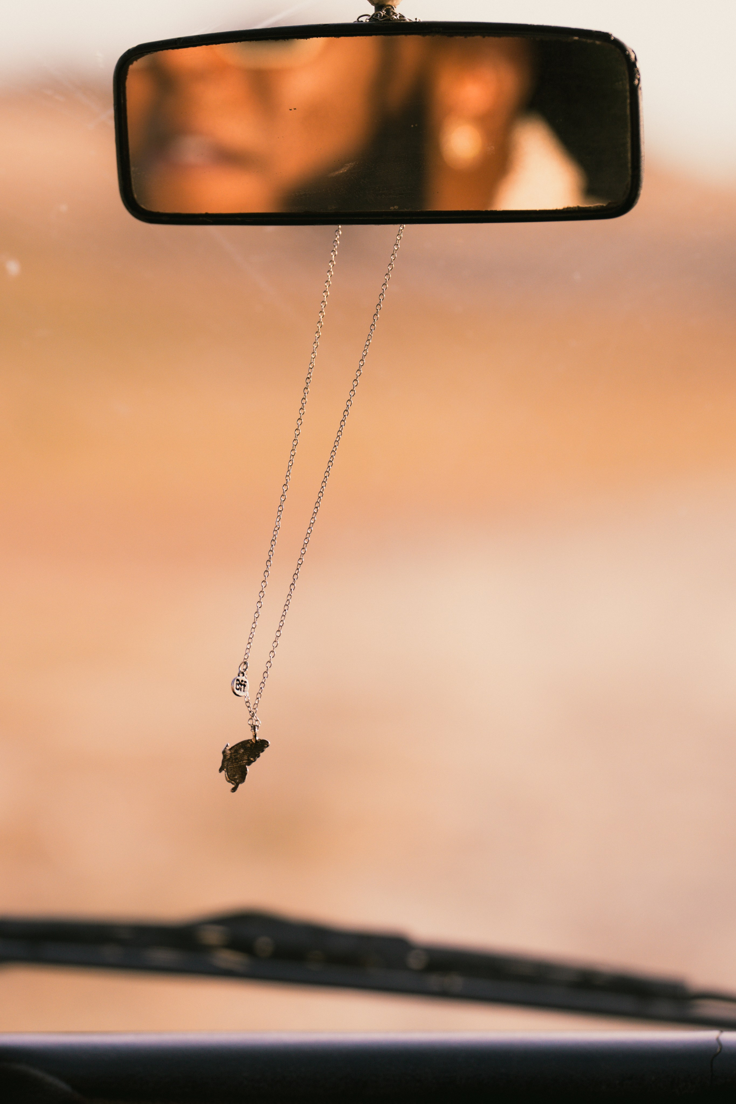 DYNAMO — Borboleta — Photo. Photography and Videography in Lisbon — Júlio da Silva