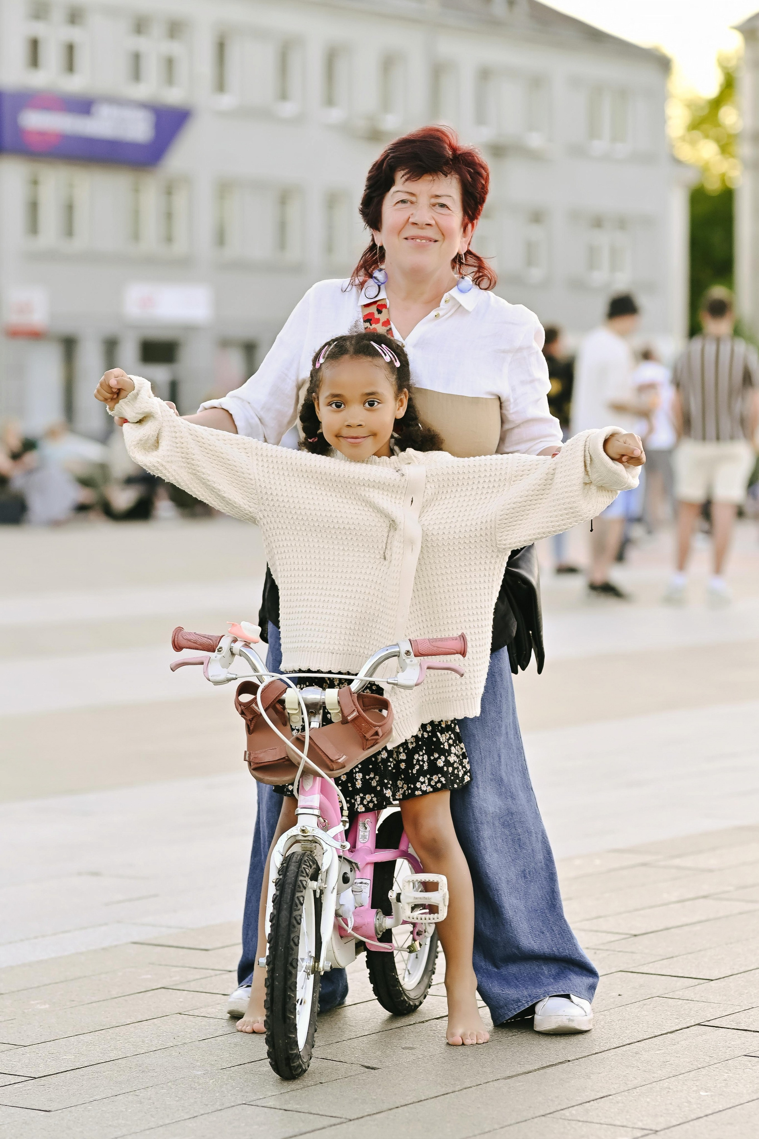 Saulės žiedas 2025. Rokas Baranauskas fotografija