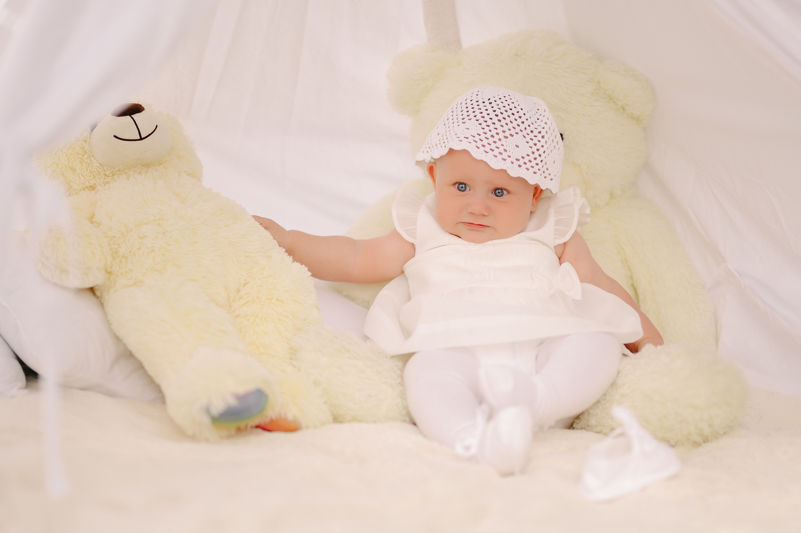 Saulės krikštas. Rokas Baranauskas fotografija