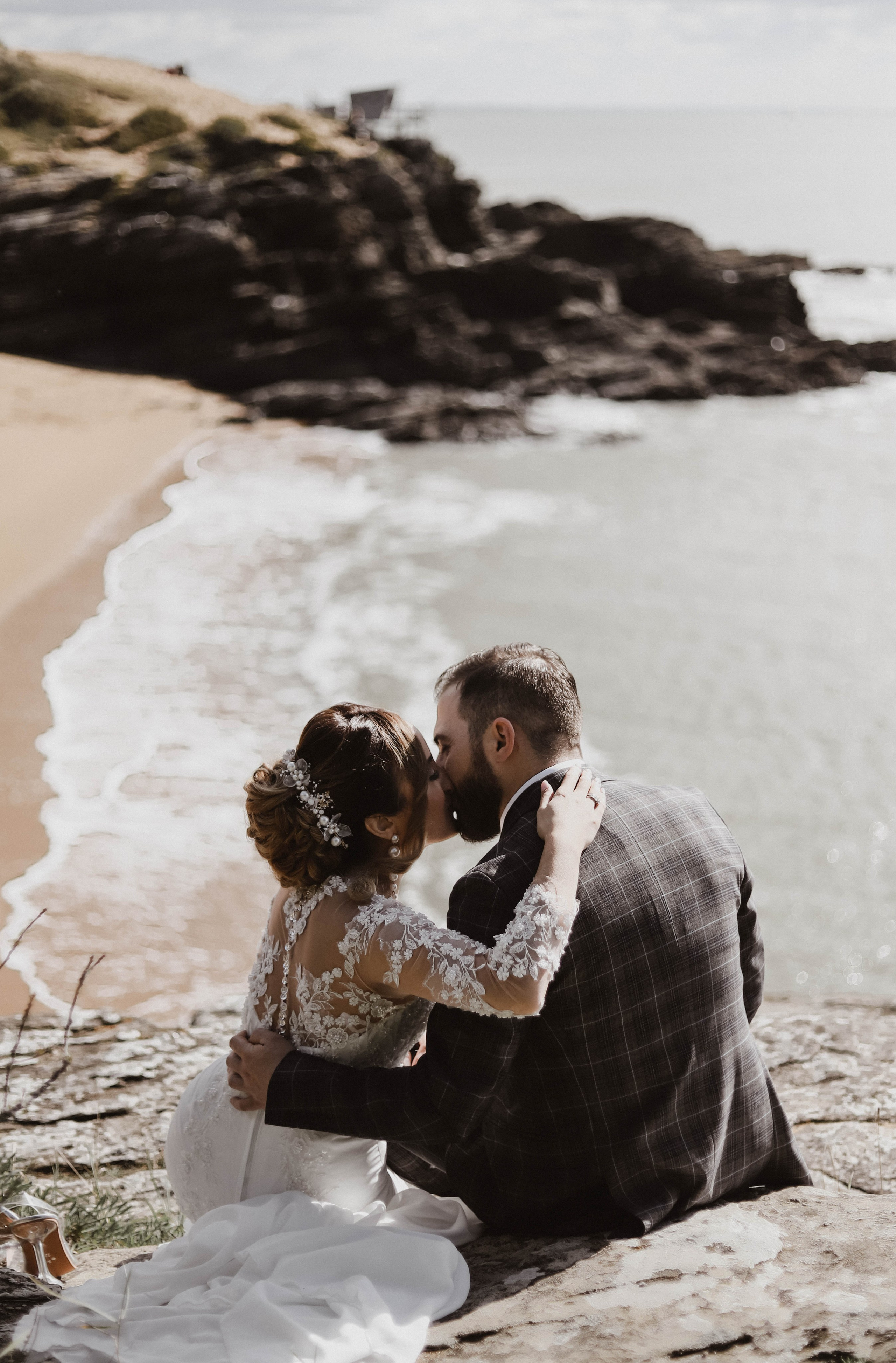 Wedding. Flora Grigoryan Wedding Photography