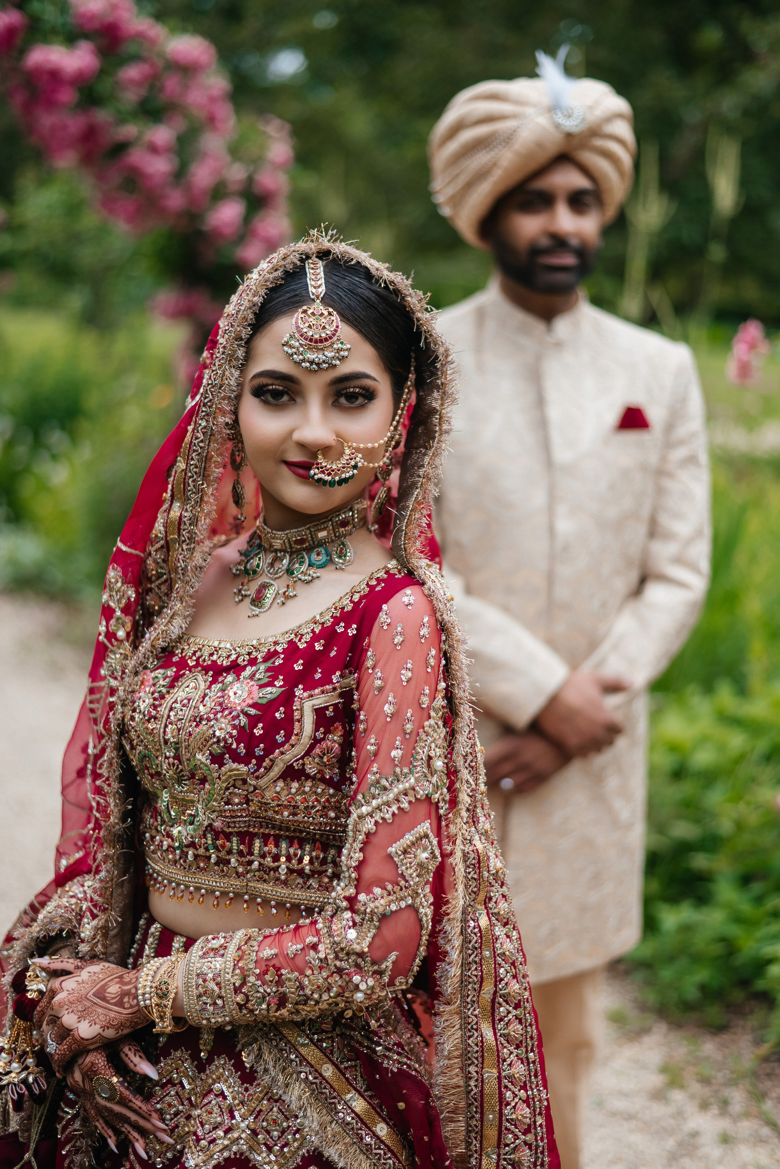 Wedding Portfolio. Wedding Photographer New York