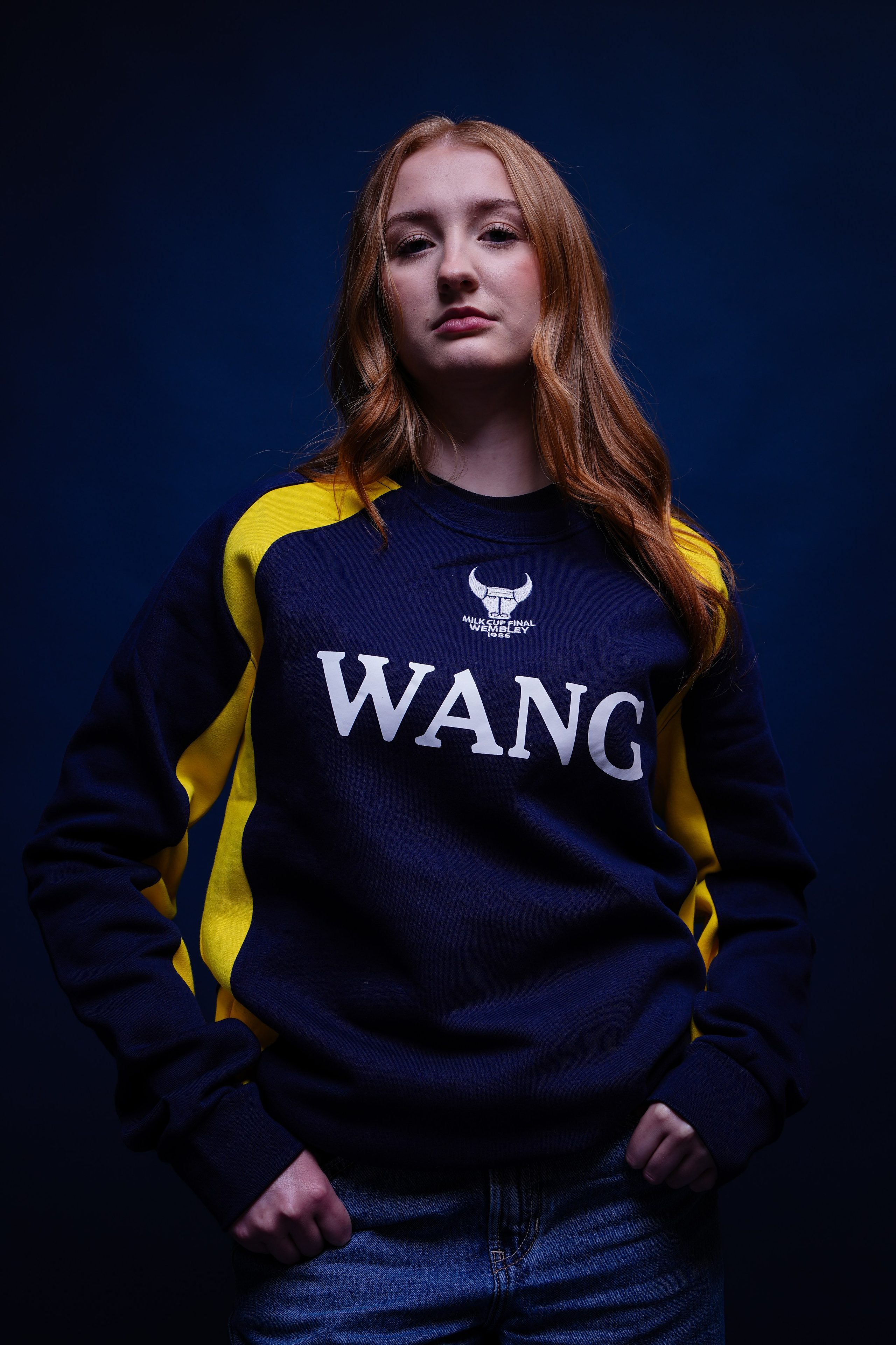 Campaigns. Jay Soundo — Sport, Fashion & Commercial Photographer