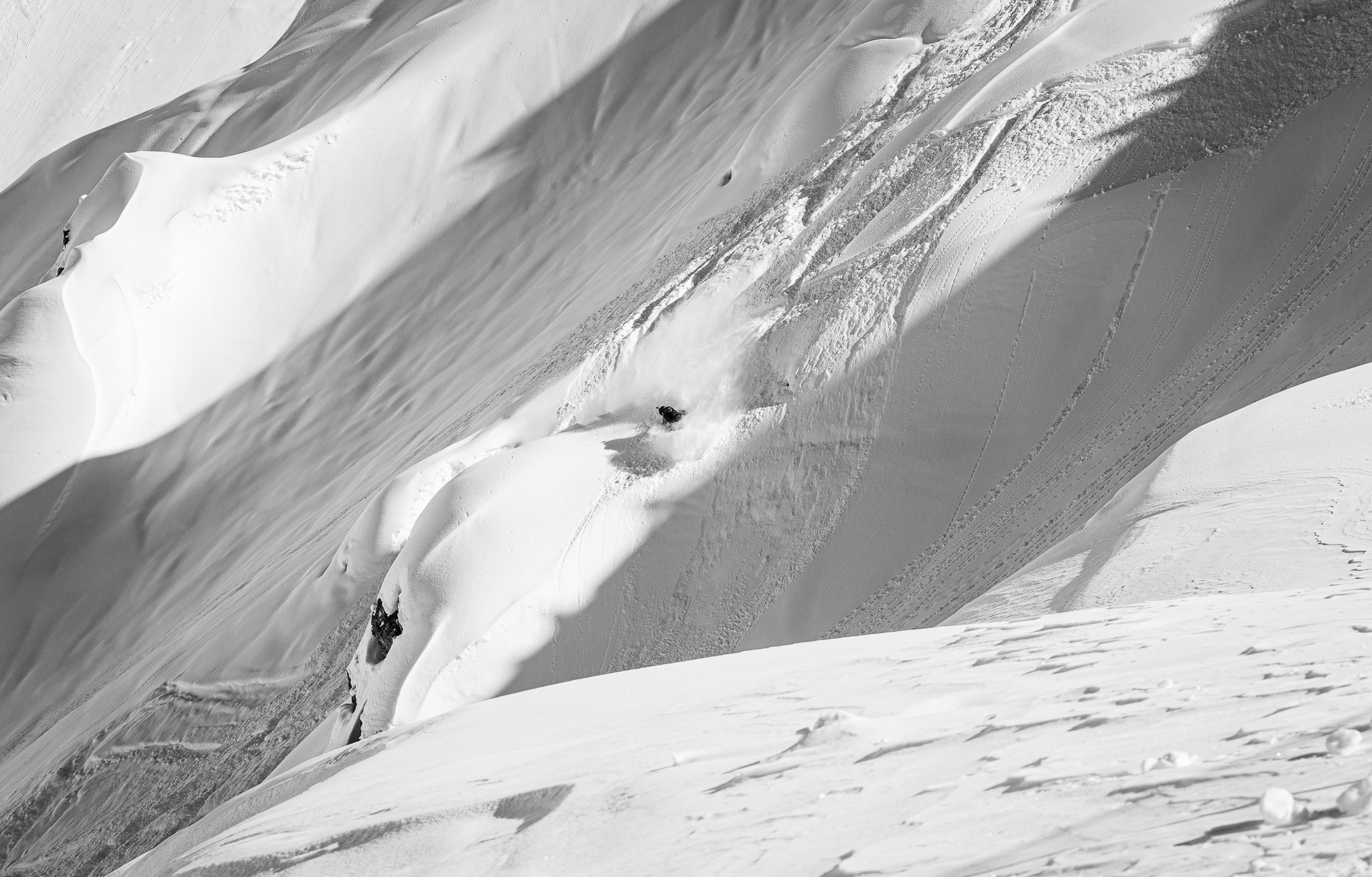 FWTQ. Merabi Eminashvili