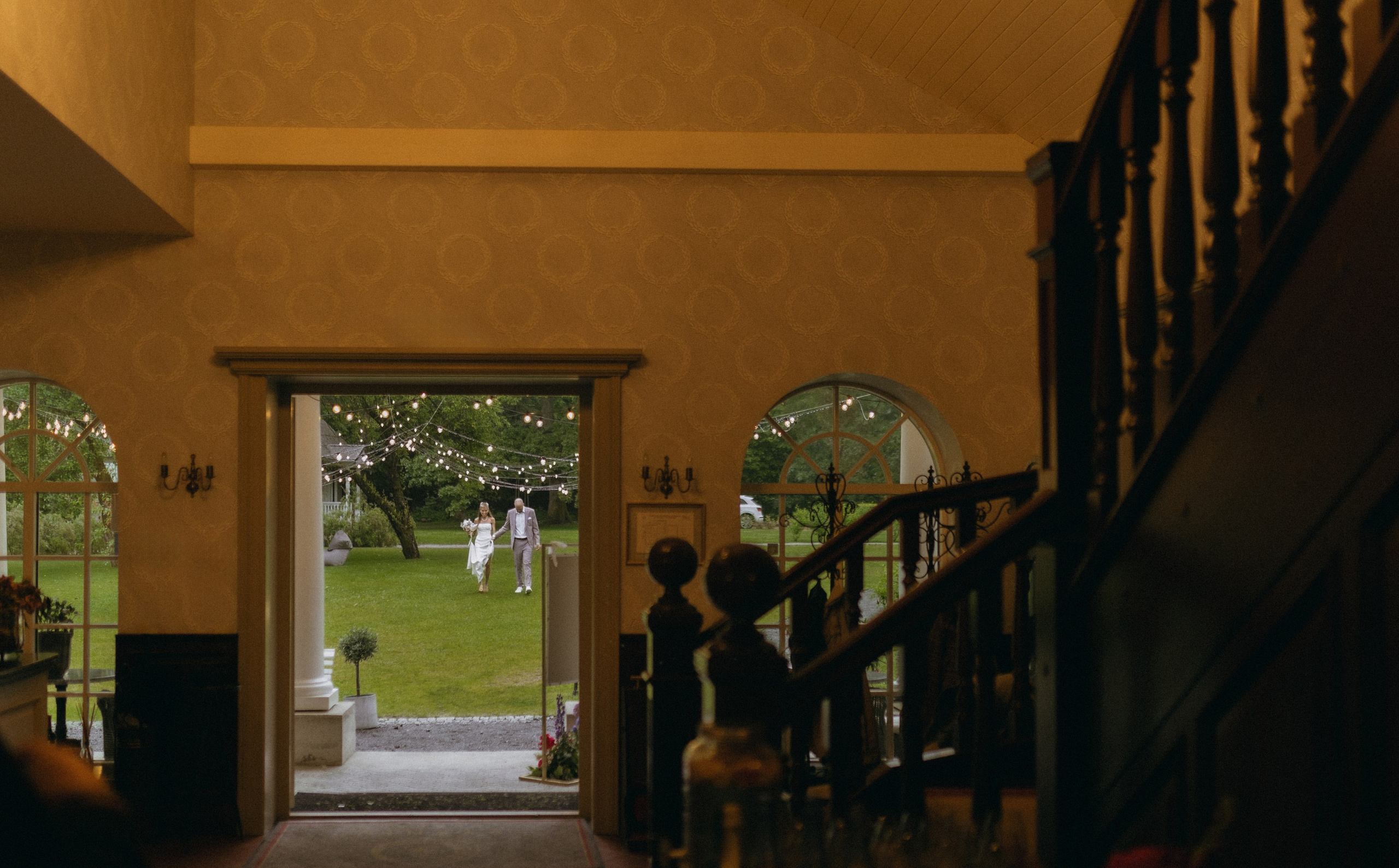 Kontaktai. Vestuvių ir šeimų fotografė Lena Bondarenko / belove photo