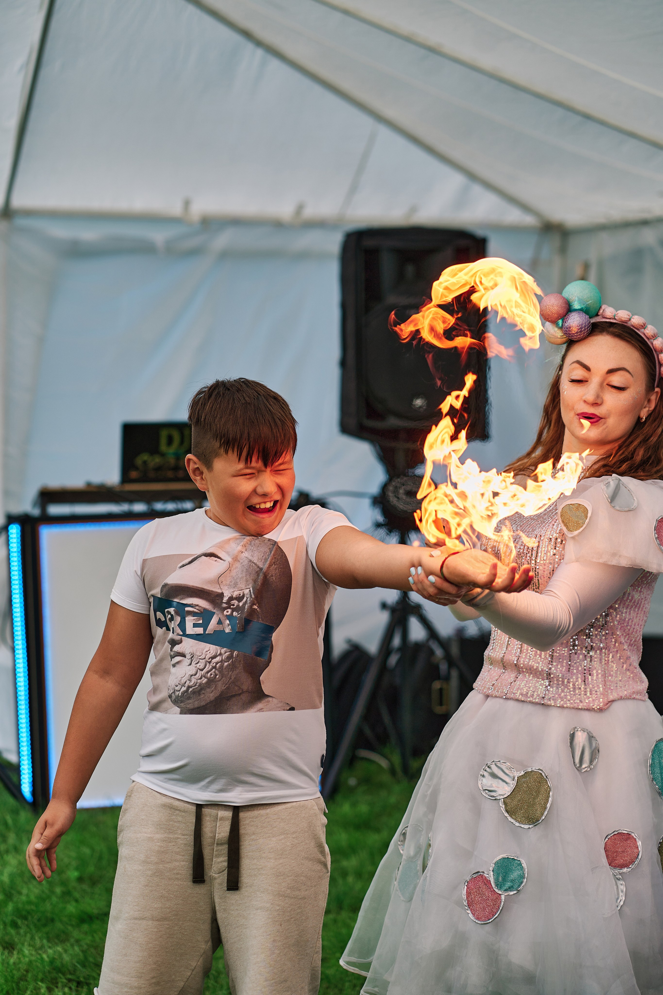 Детские. Фотограф Харьков Роман Рубан