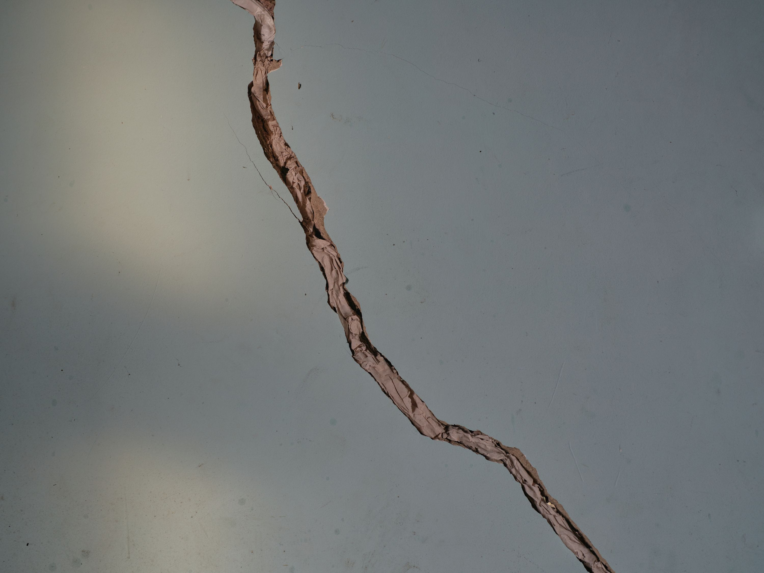 Scars of Shukruti. Egor Borie