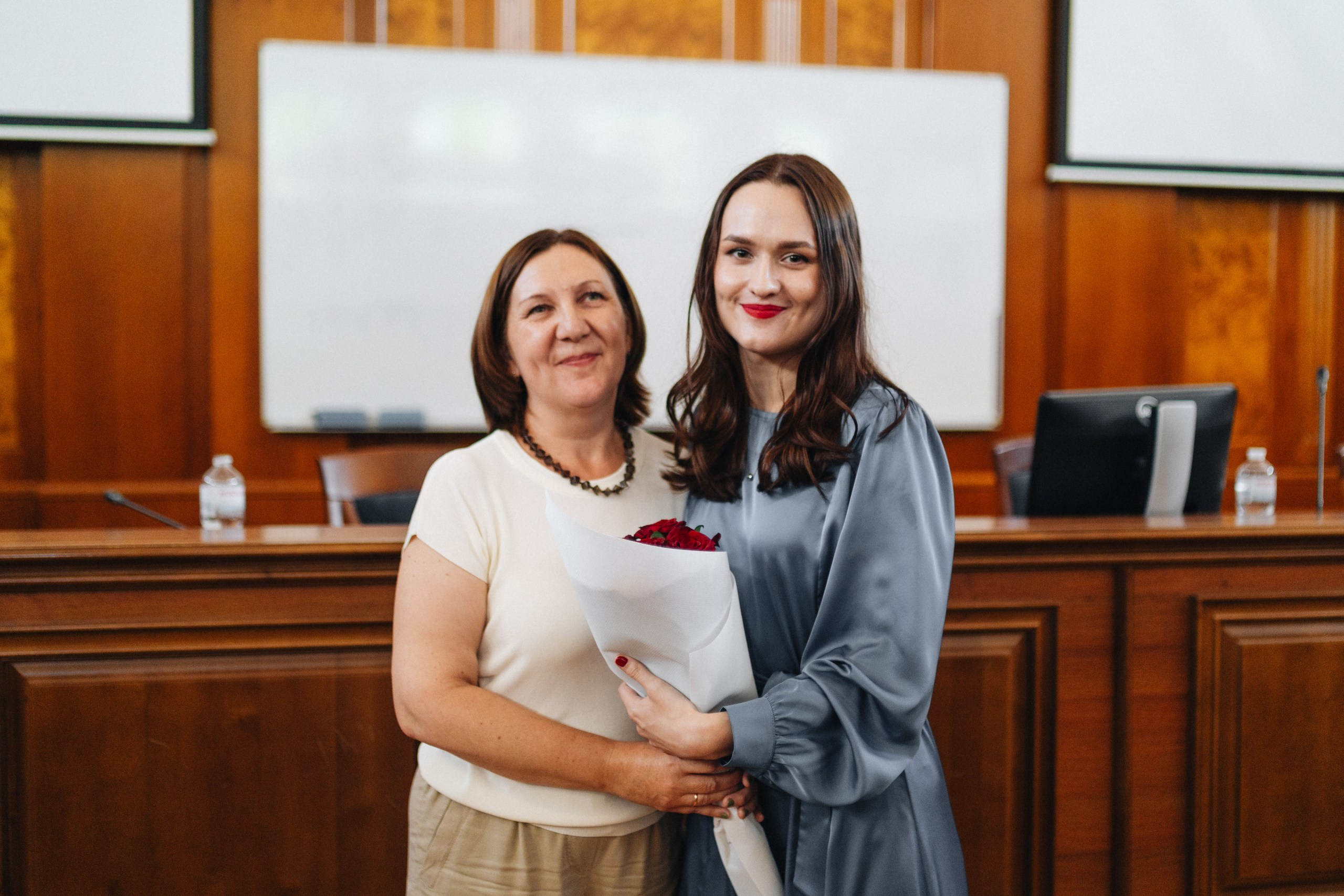 Graduation. Сімейний, дитячий та репортажний фотограф з Києва