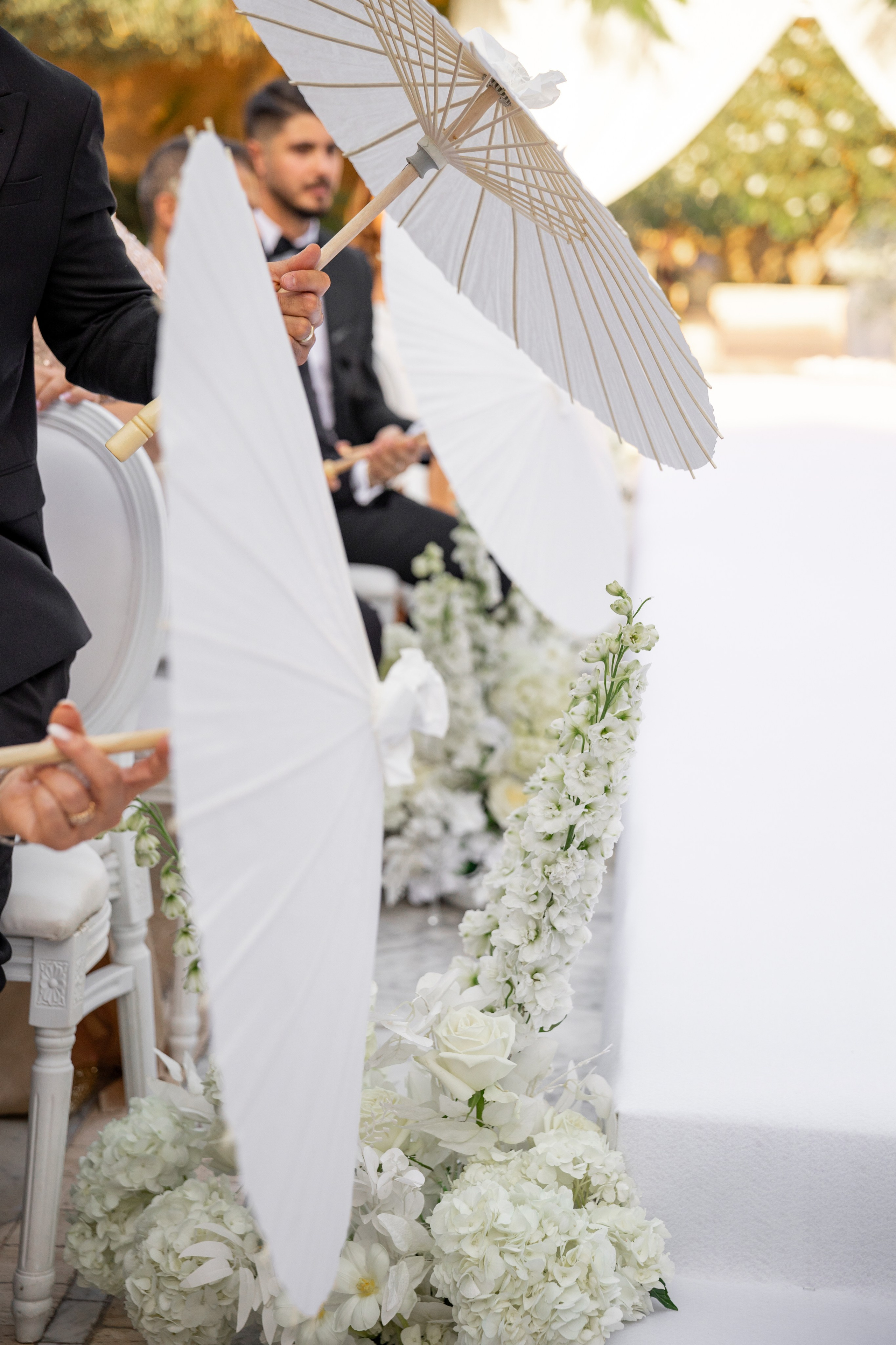 Album 1. Hochzeitsfotograf aus Deutschland | Shooting in Zürich, Dubai & weltweit