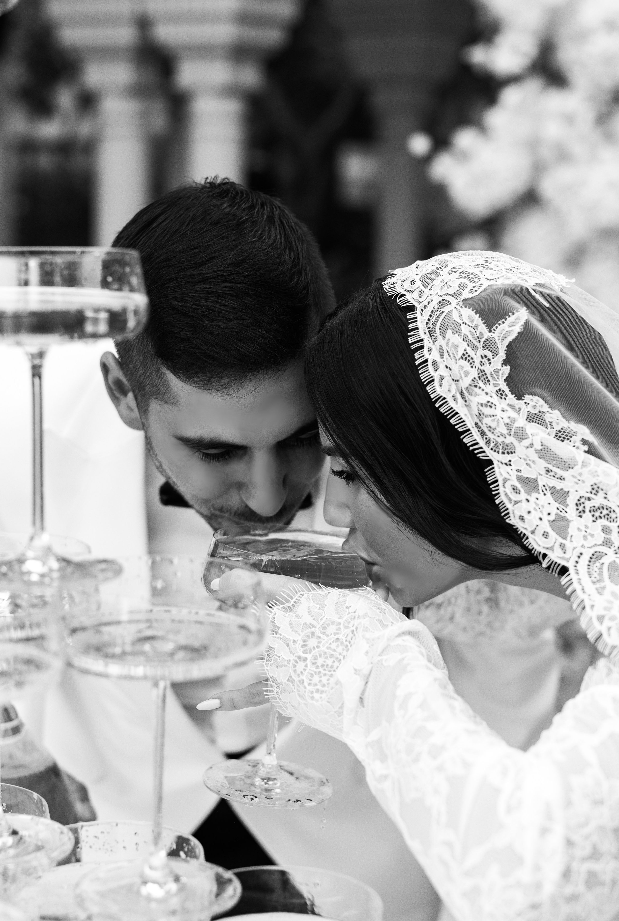 Album 1. Hochzeitsfotograf aus Deutschland | Shooting in Zürich, Dubai & weltweit