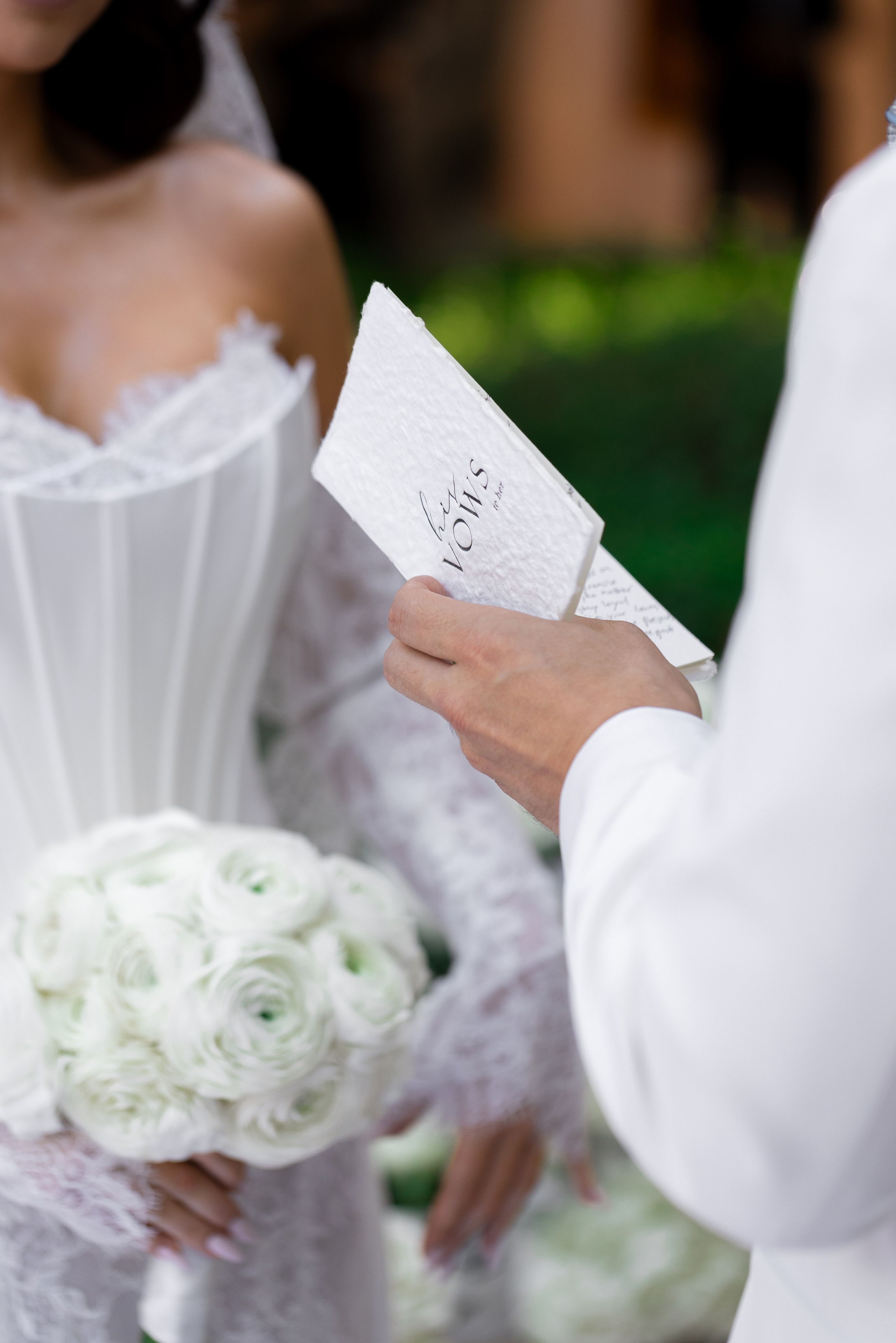 Album 1. Hochzeitsfotograf aus Deutschland | Shooting in Zürich, Dubai & weltweit