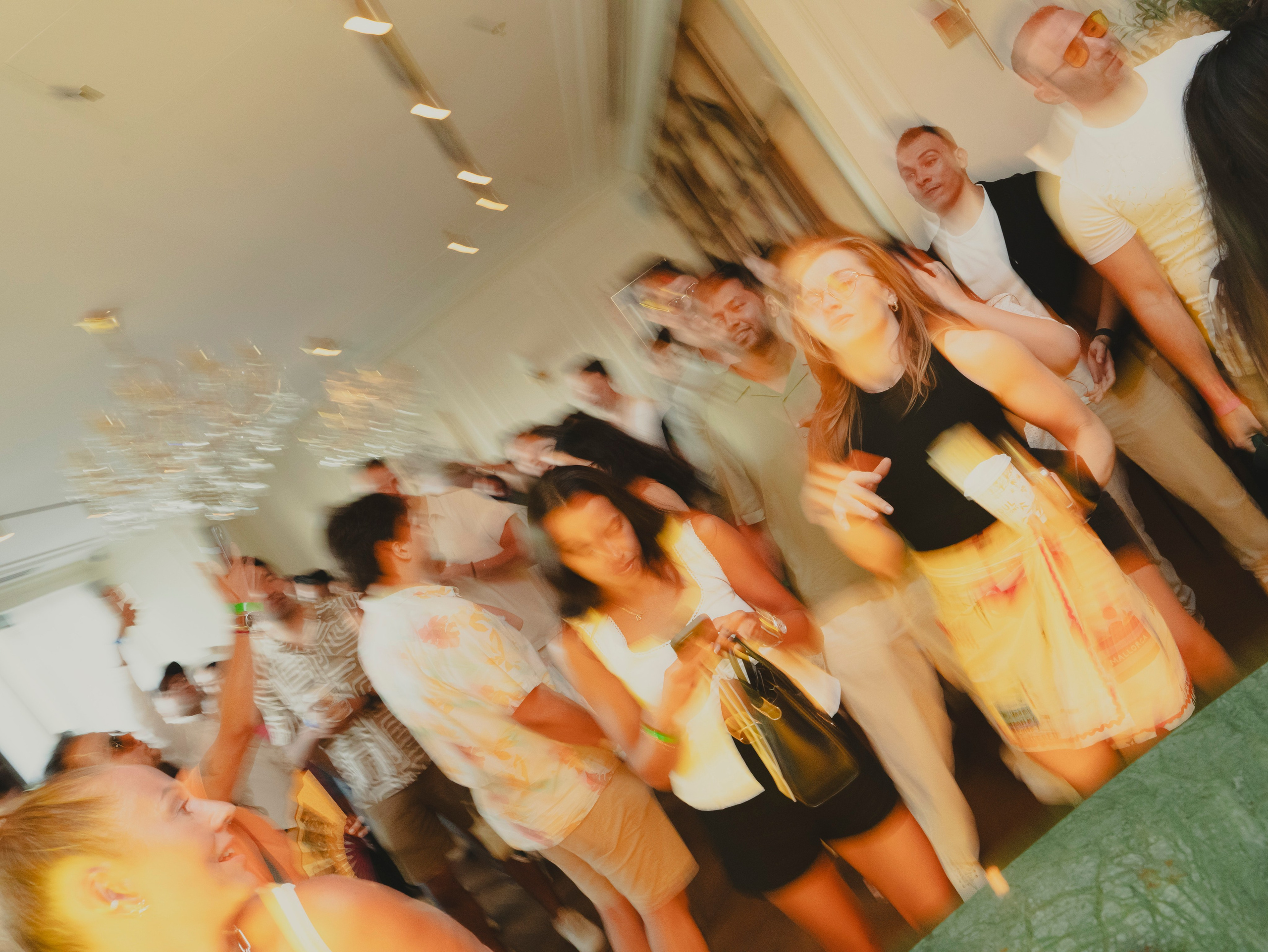 Live Session. Photography | Videography | Marketing