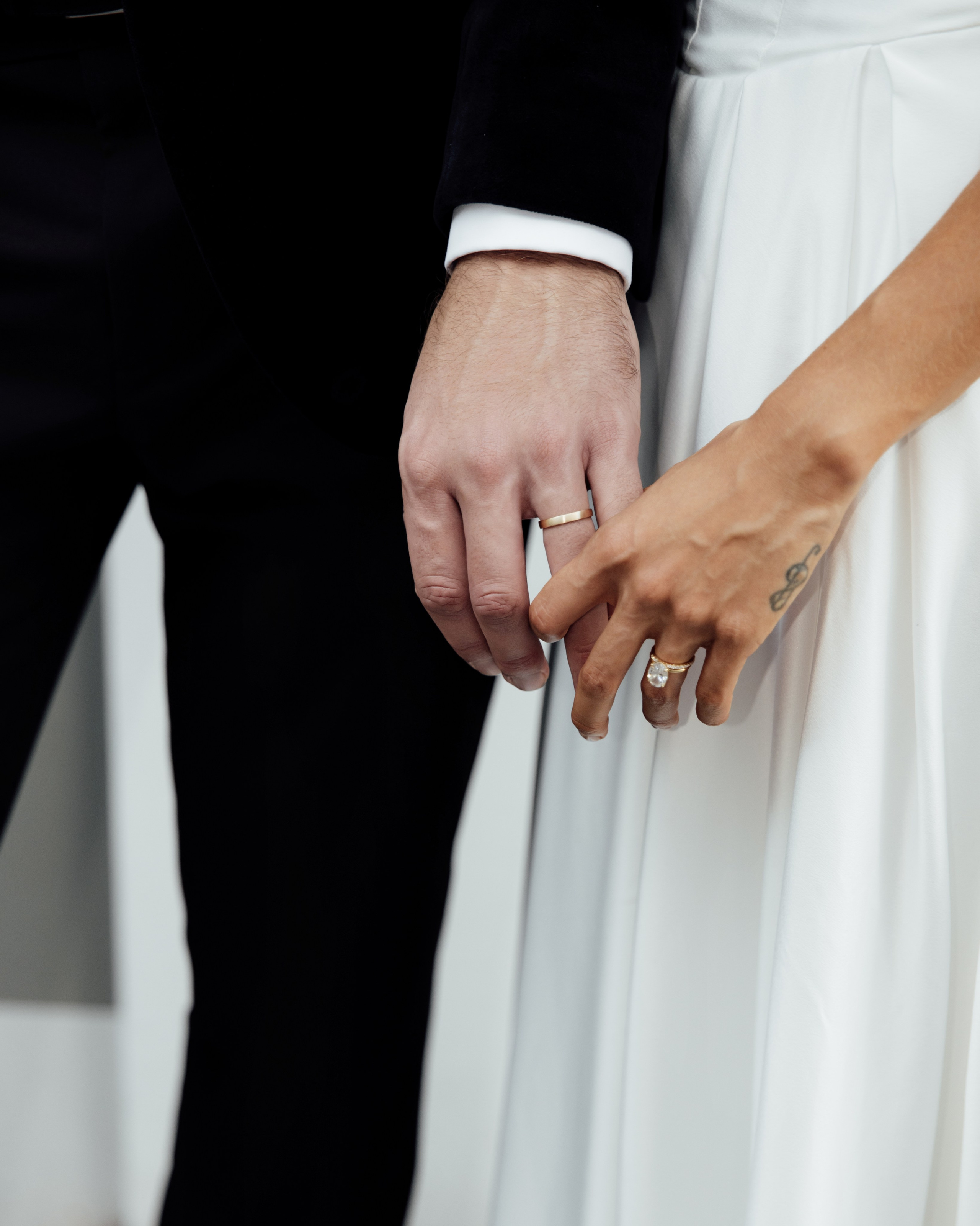 Chelsea Old Town Hall — Poppy & Jordan. Timeless Wedding & Event Photography from London to the world